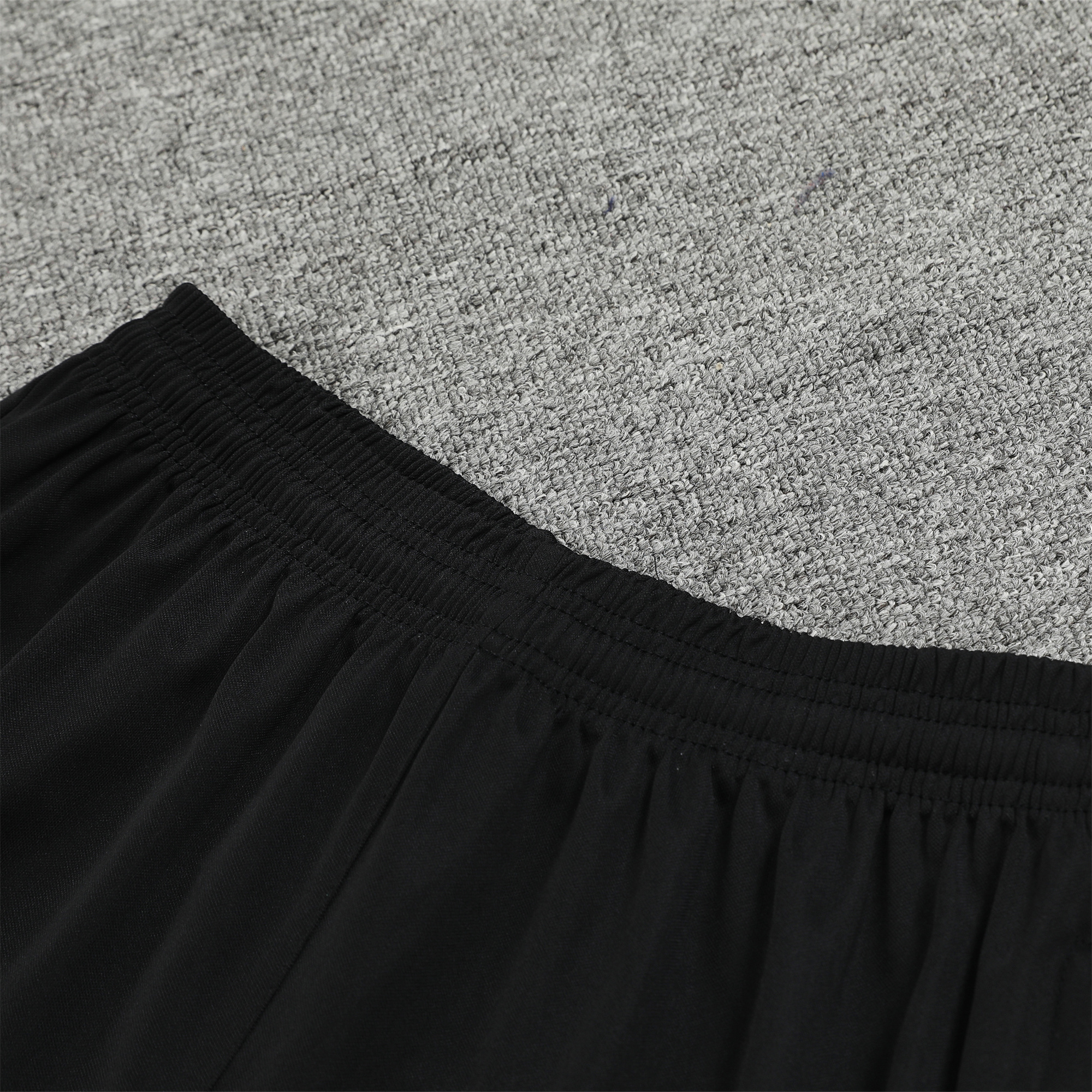 ManixJersey.com | C.H.E.L.S.E.A 24-25 Short-Sleeve Training Set - Pink Top & Black Shorts -Customize Name, Number and Patch | Worldwide Shipping