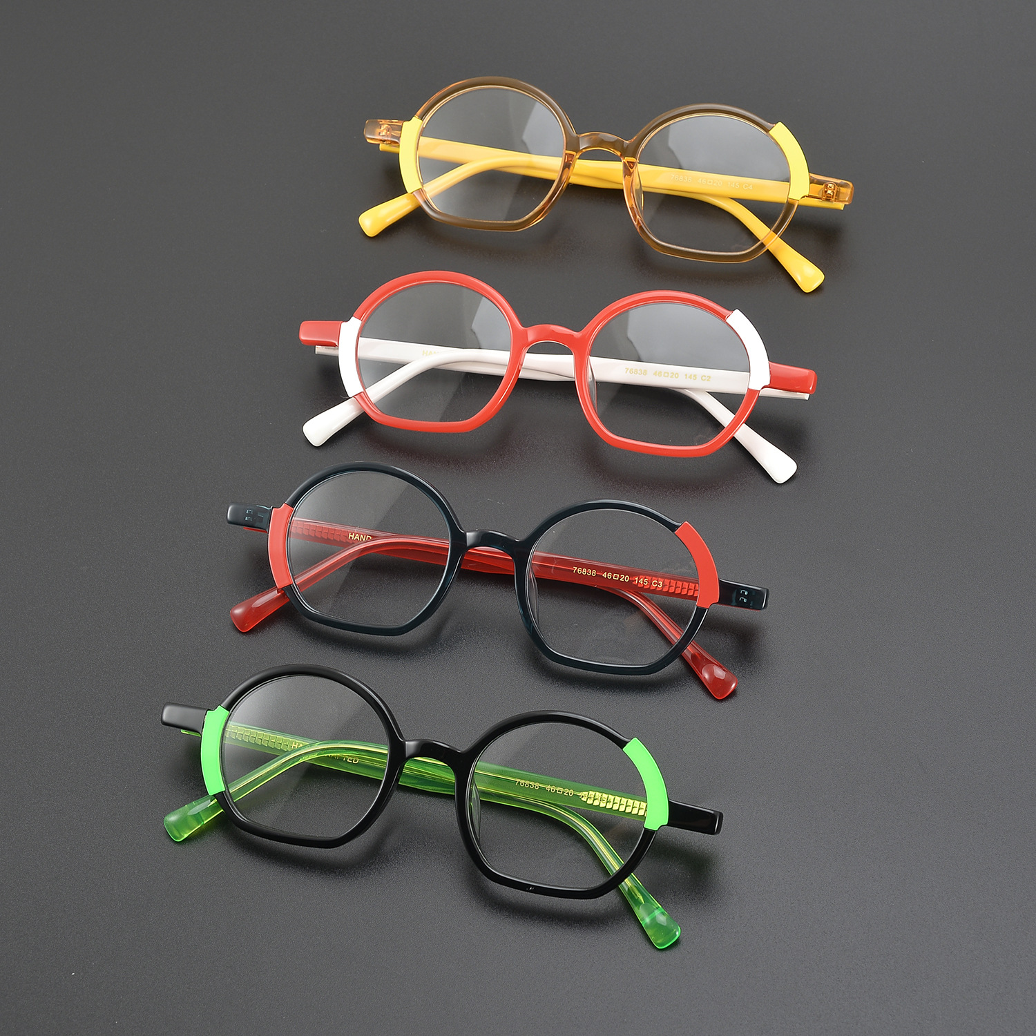 Prescription glasses, sunglasses,BelightOptical