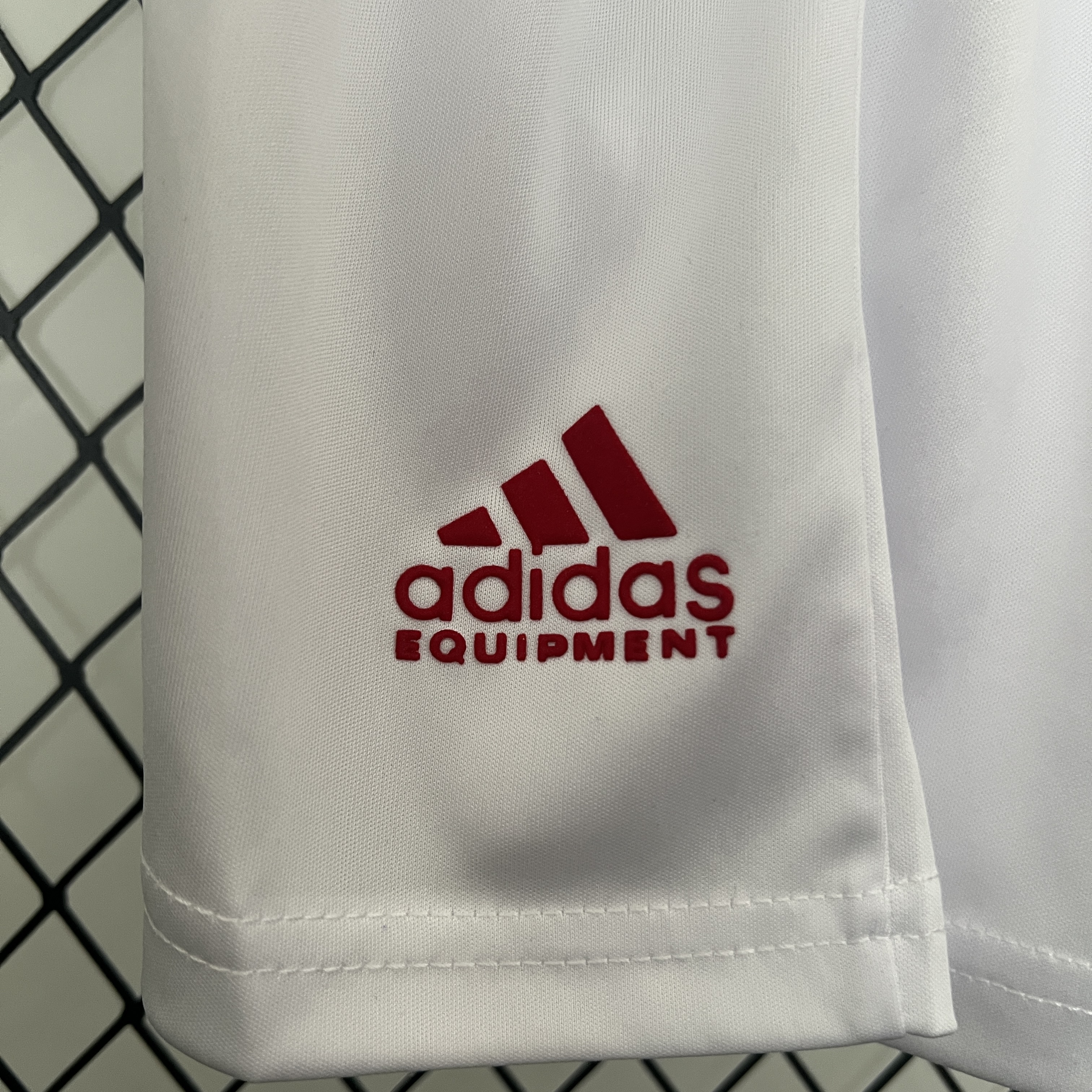 ManixJersey.com | Retro Germany 1992 Away Stadium Kids Kit -Customize Name, Number and Patch | Worldwide Shipping