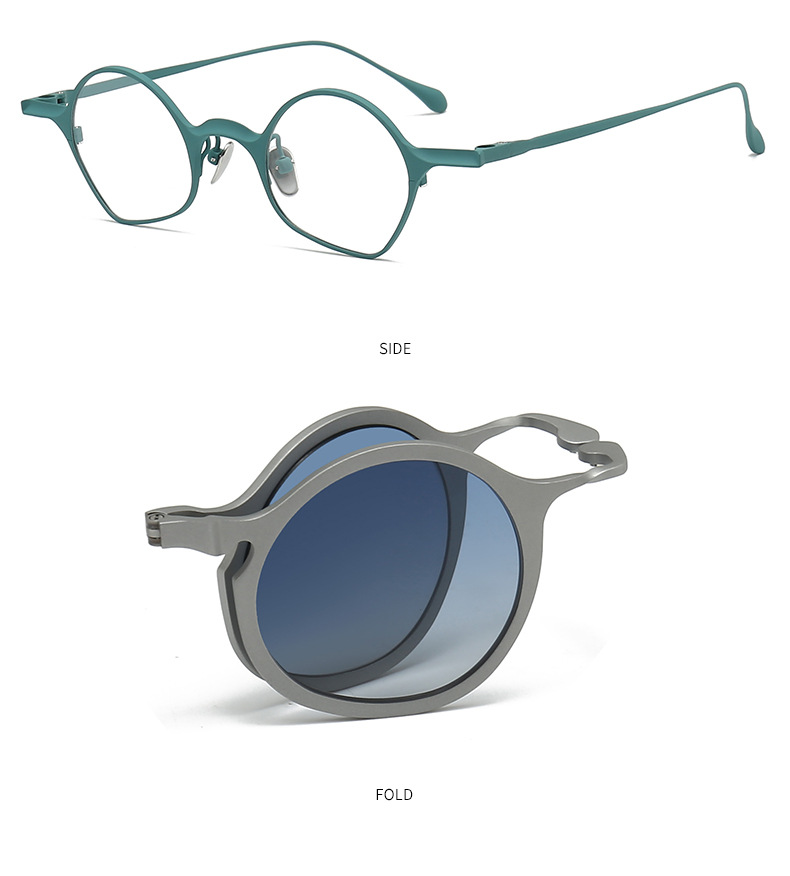 Prescription glasses, sunglasses,BelightOptical