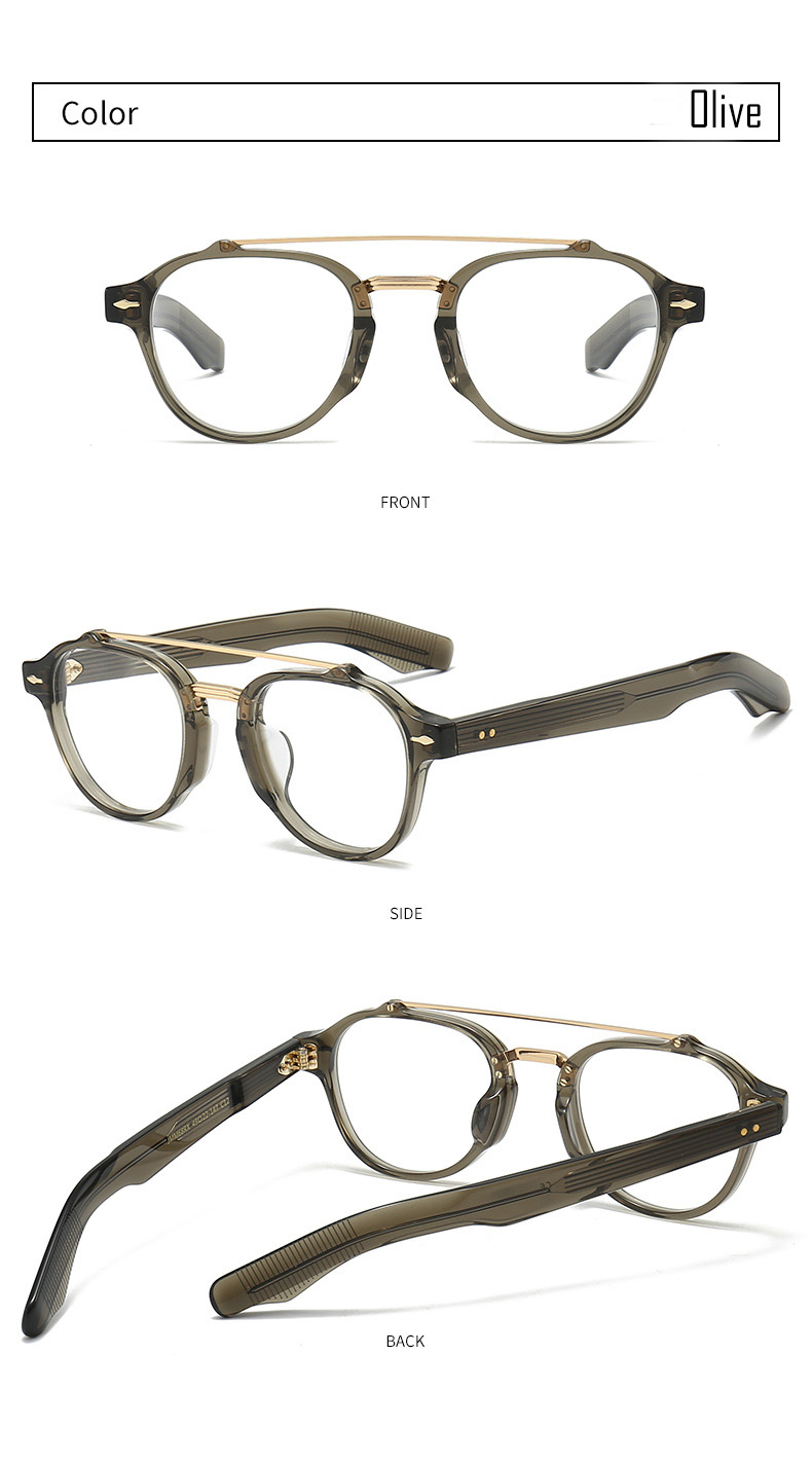 Prescription glasses, sunglasses,BelightOptical