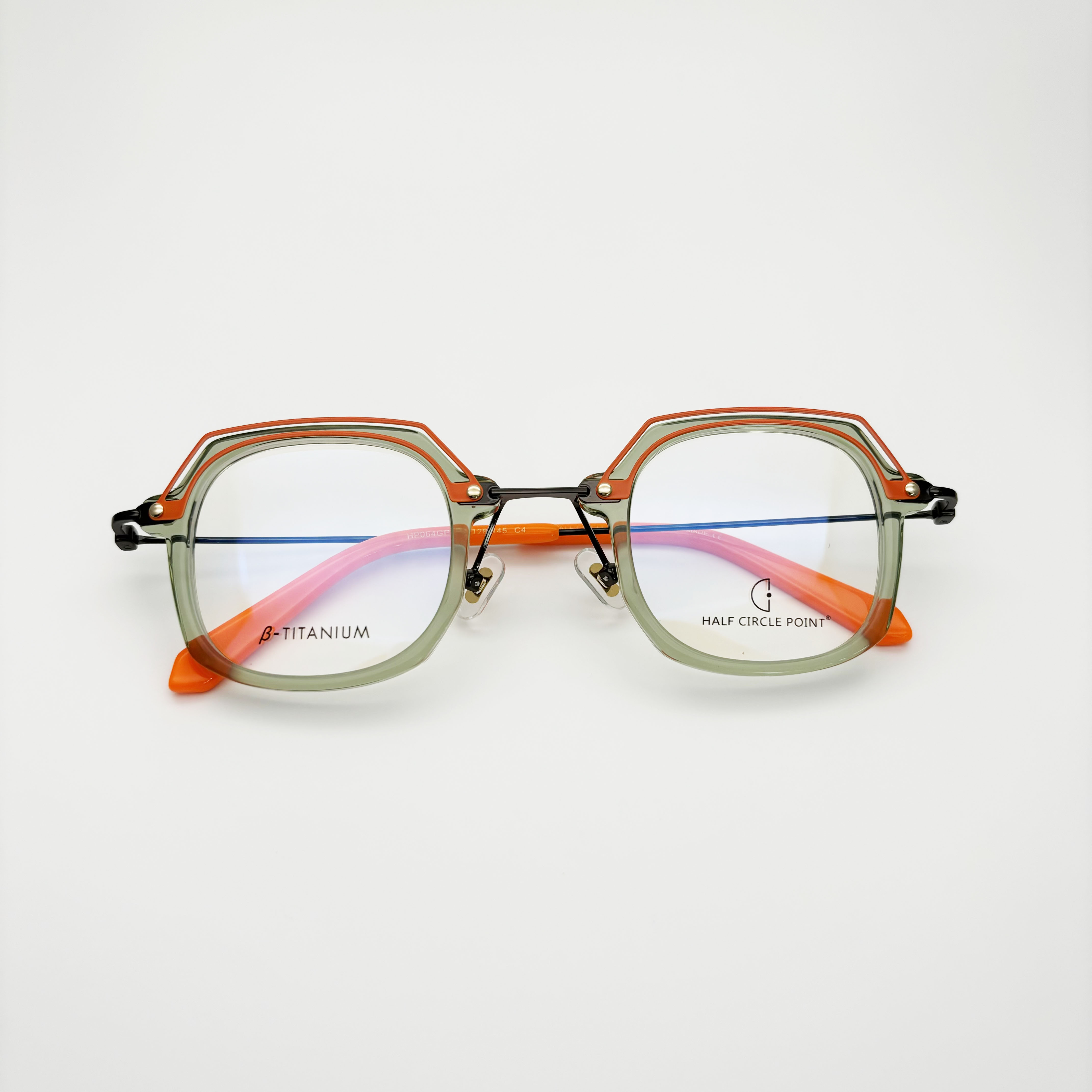 Prescription glasses, sunglasses,BelightOptical