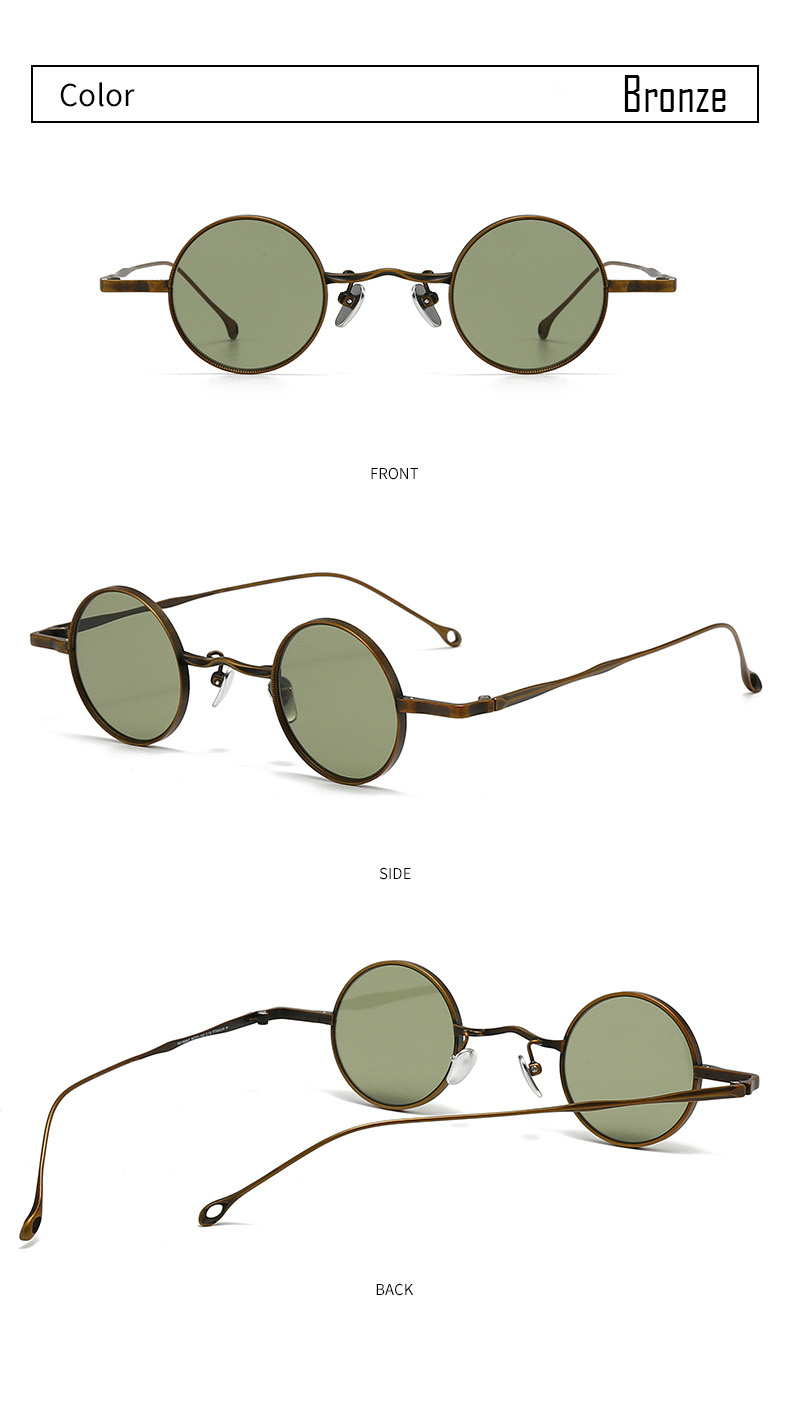 Prescription glasses, sunglasses,BelightOptical