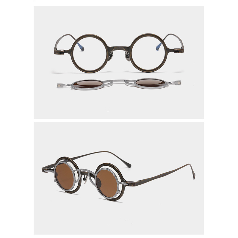 Prescription glasses, sunglasses,BelightOptical