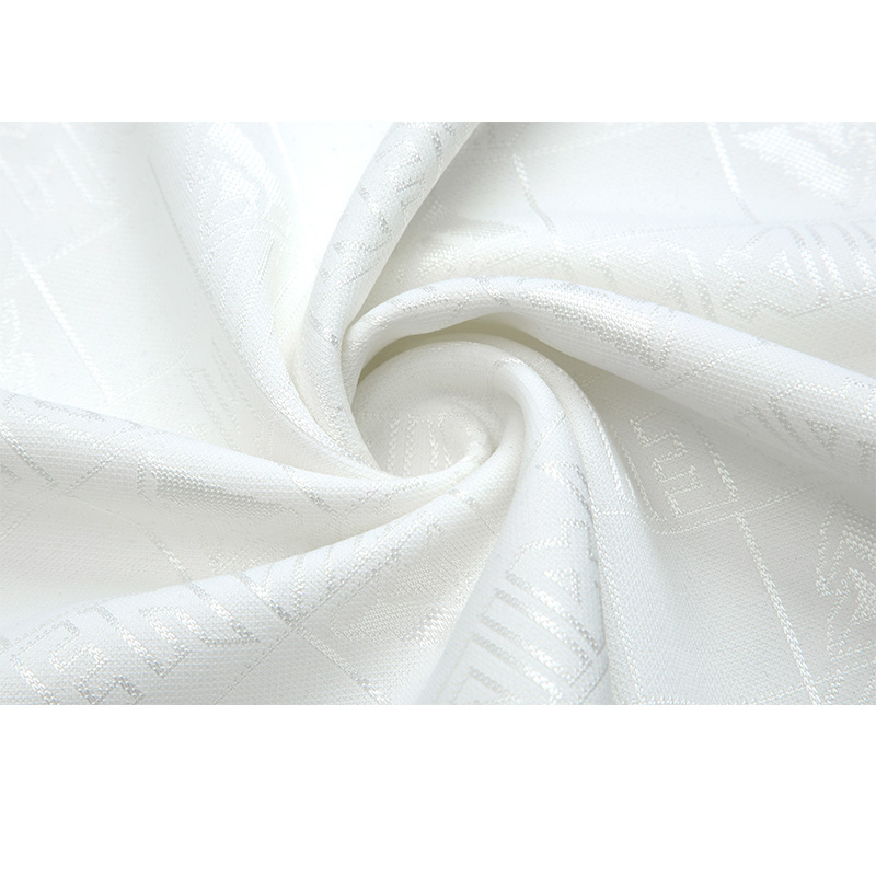 SIUjerseys-Retro Iron Maiden 1999-01 Away Jersey