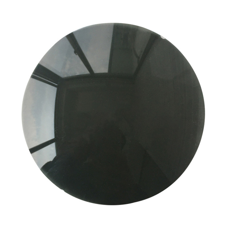 Prescription glasses, sunglasses,BelightOptical