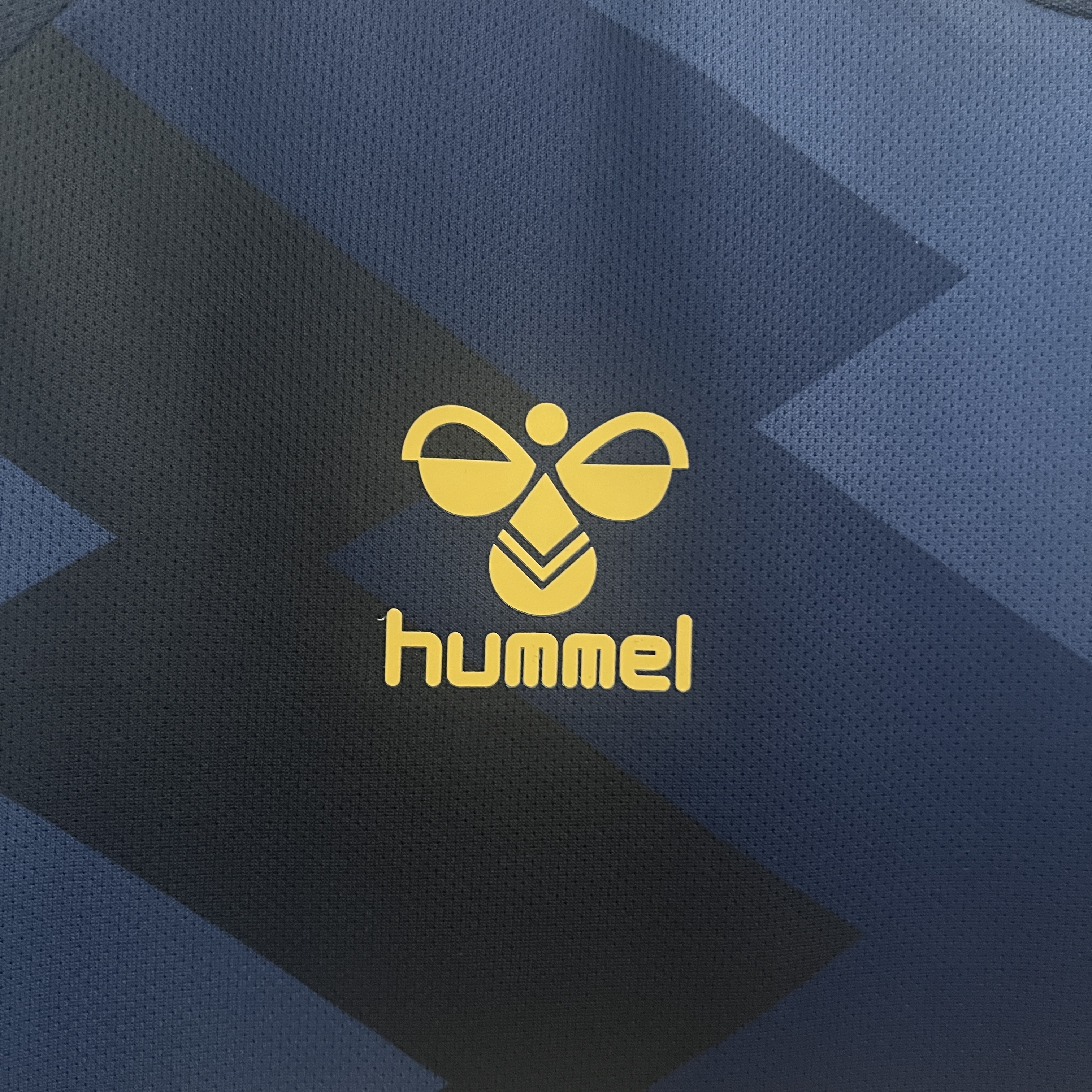 SIUjerseys-Tenerife 24-25 Away Jersey - Fans Version