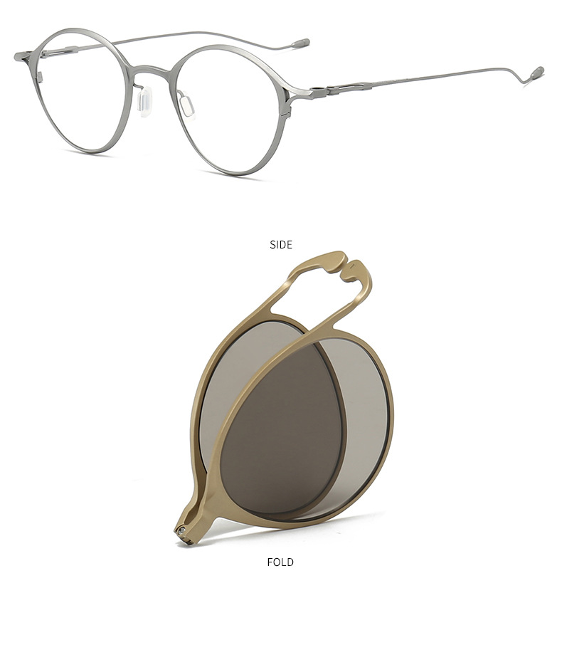 Prescription glasses, sunglasses,BelightOptical