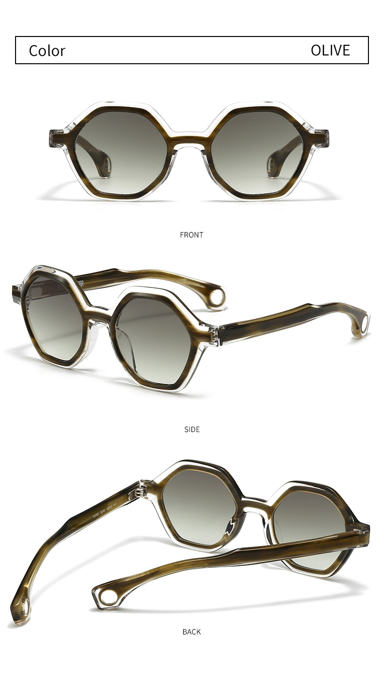 Prescription glasses, sunglasses,BelightOptical