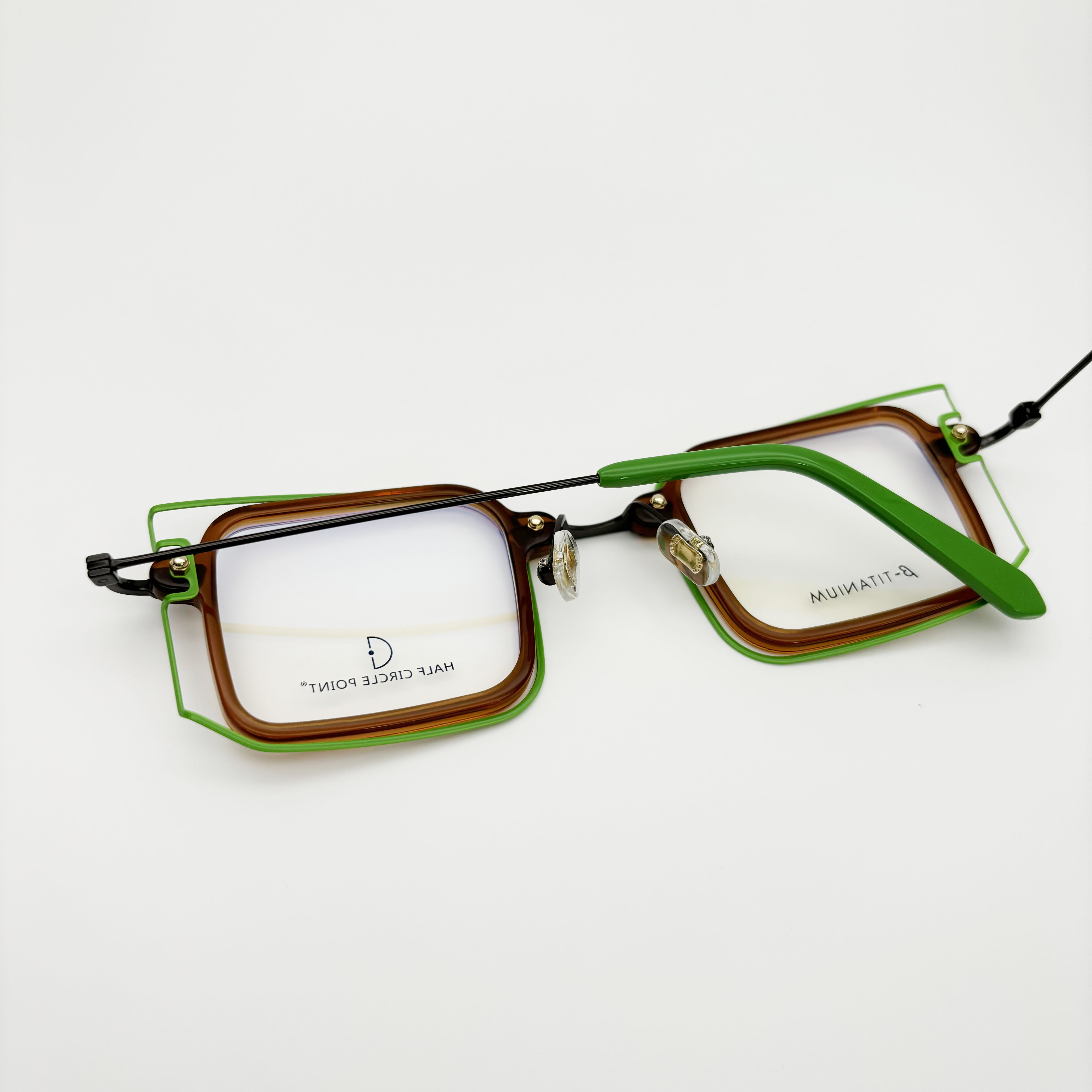 Prescription glasses, sunglasses,BelightOptical