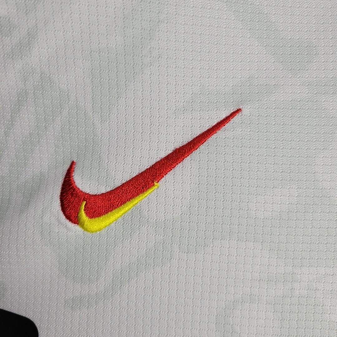 UltraTrikot-Liver.pool 24-25 Third Kids Kit