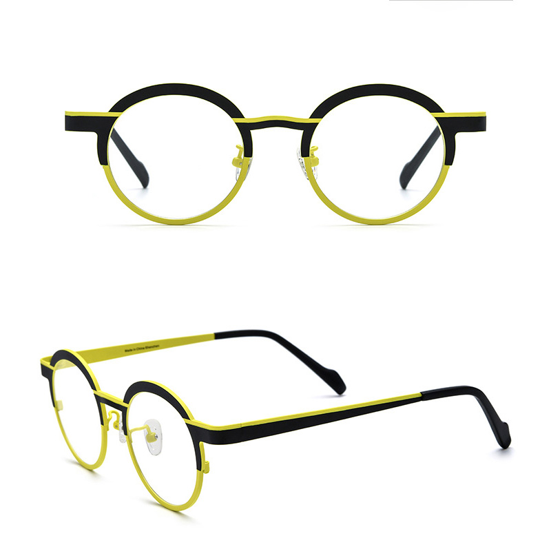 Prescription glasses, sunglasses,BelightOptical