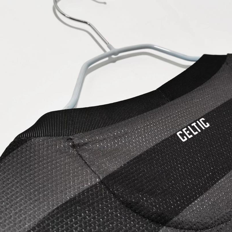 ManixJersey.com | Retro Celtic 12-13 Away Stadium 125th Anniversary Jersey -Customize Name, Number and Patch | Worldwide Shipping