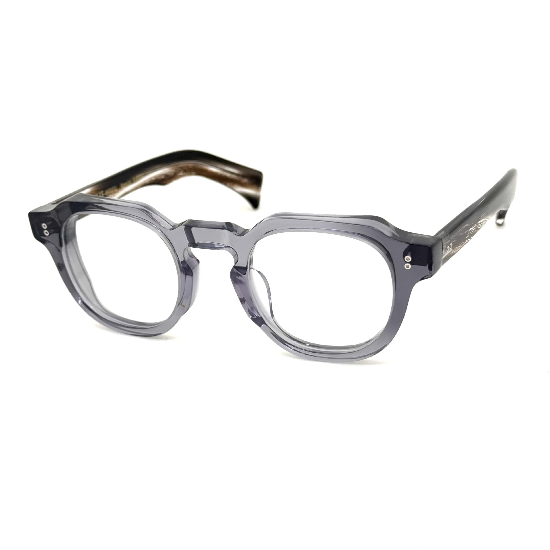 Prescription glasses, sunglasses,BelightOptical