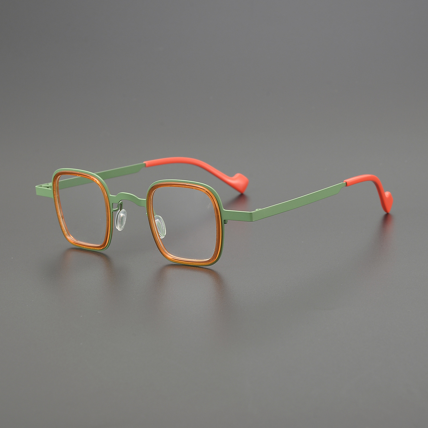 Prescription glasses, sunglasses,BelightOptical