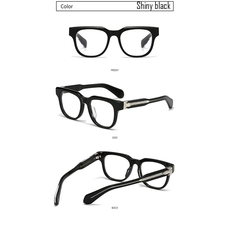 Prescription glasses, sunglasses,BelightOptical