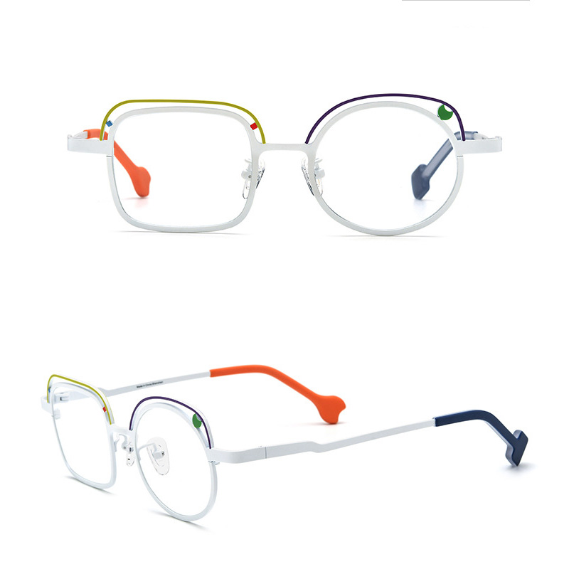 Prescription glasses, sunglasses,BelightOptical