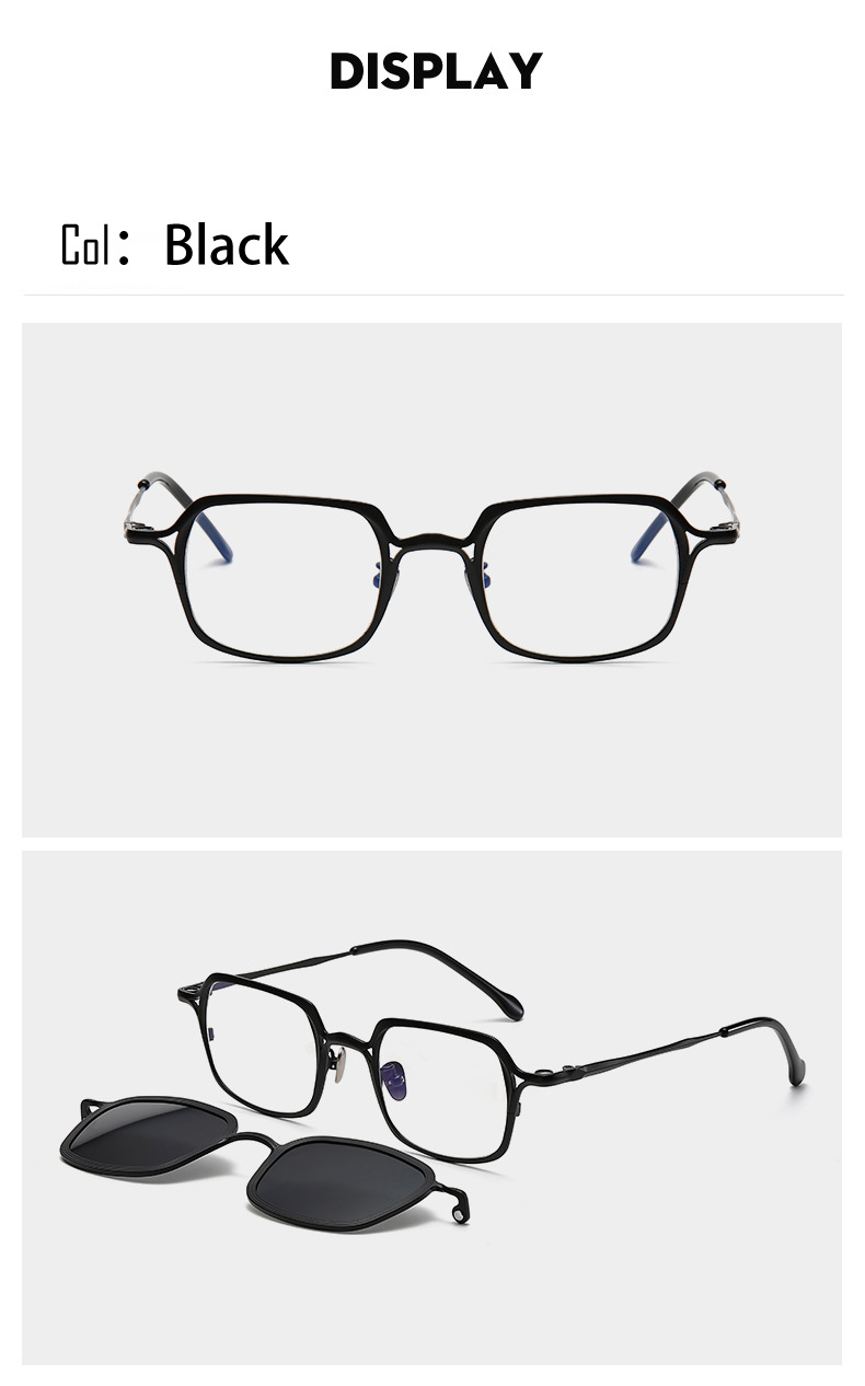 Prescription glasses, sunglasses,BelightOptical