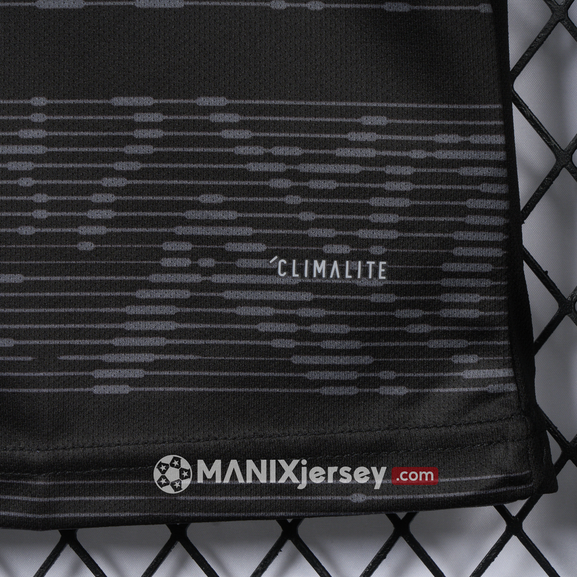 ManixJersey.com | Retro Mexico 2019 Gold Cup Home Jersey -Customize Name, Number and Patch | Worldwide Shipping