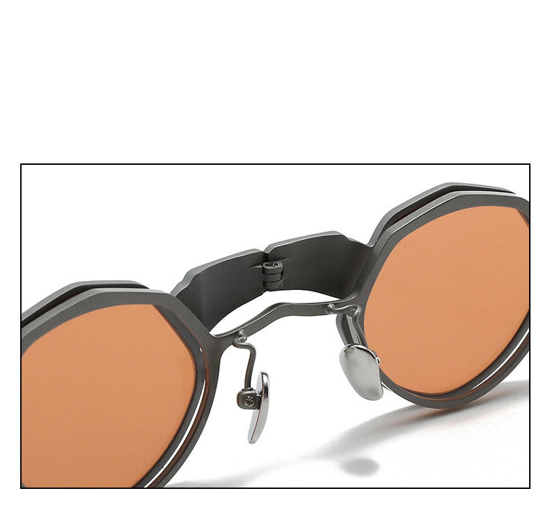 Prescription glasses, sunglasses,BelightOptical