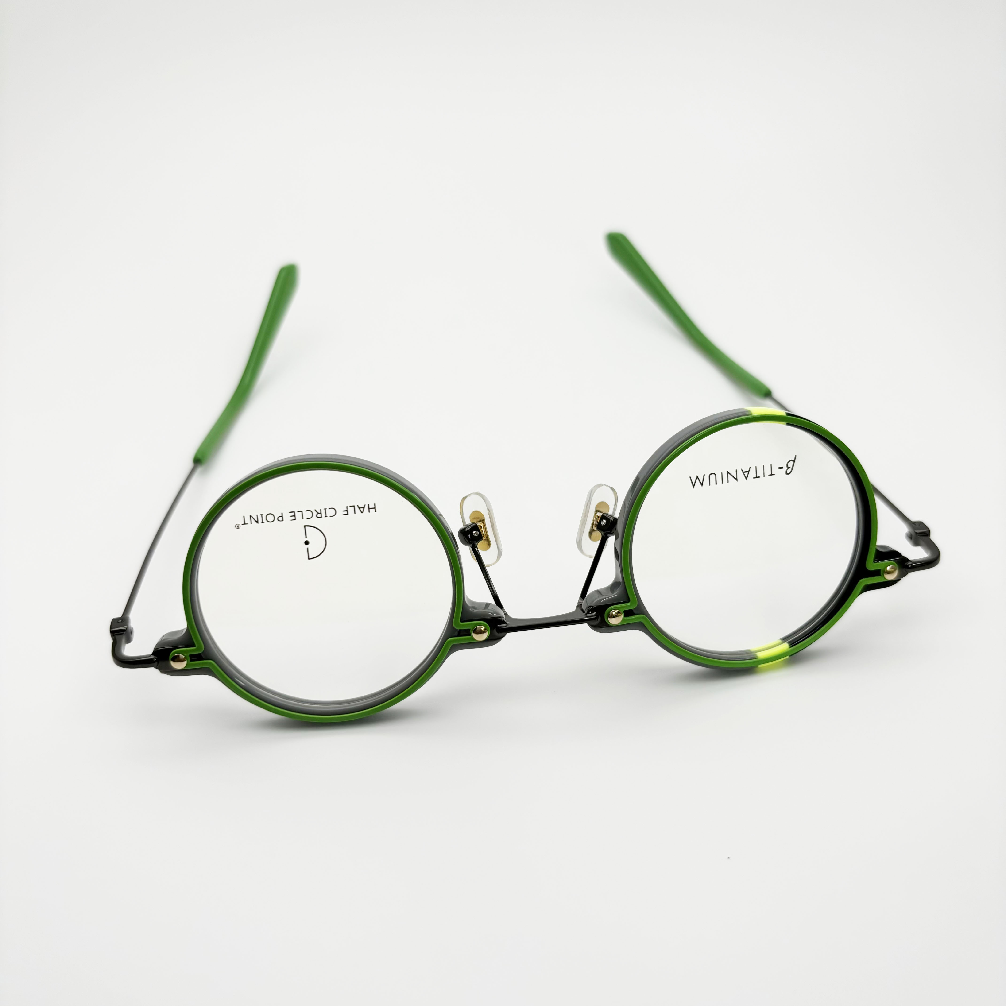 Prescription glasses, sunglasses,BelightOptical