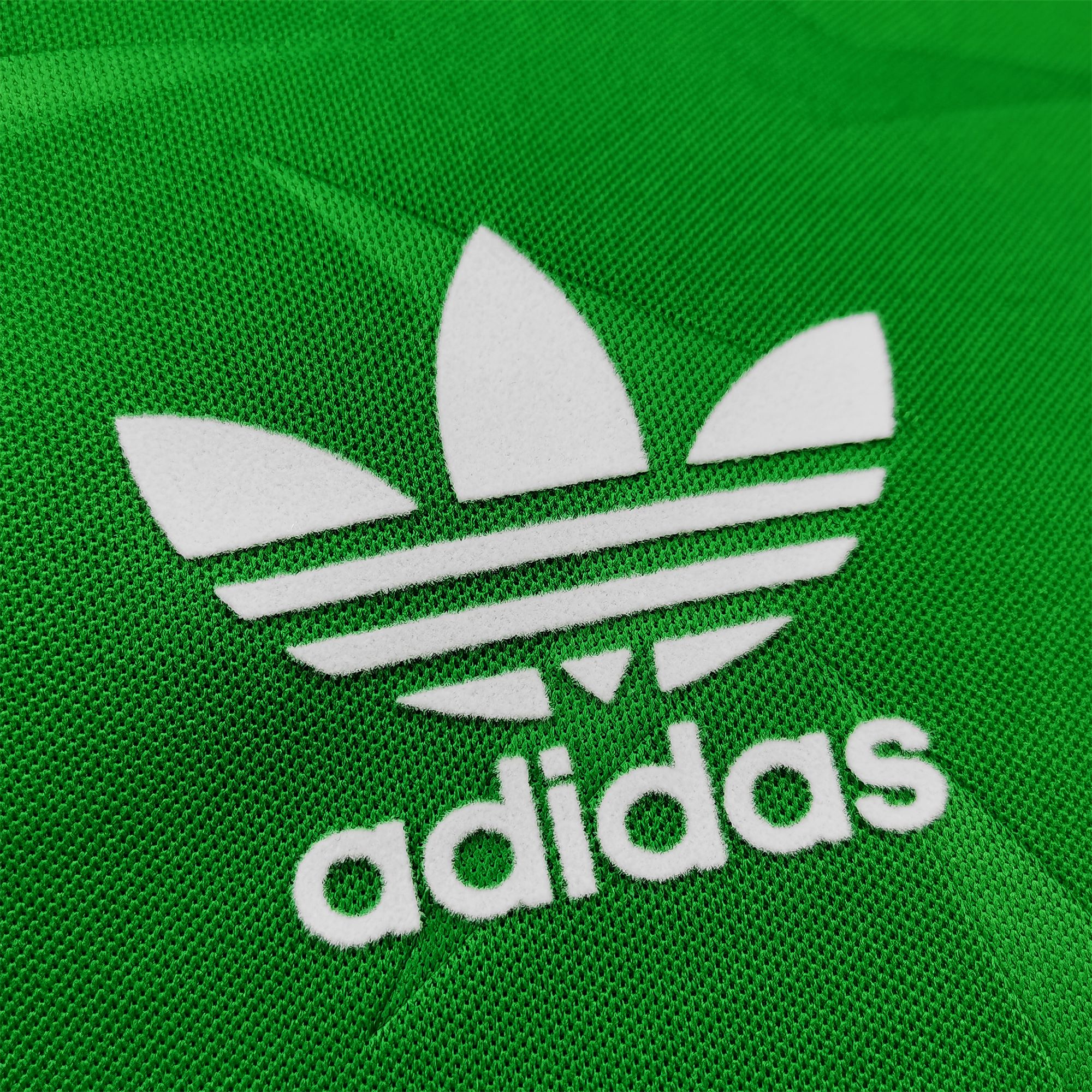 ManixJersey.com | Retro Ireland 1990 Home Stadium Jersey -Customize Name, Number and Patch | Worldwide Shipping