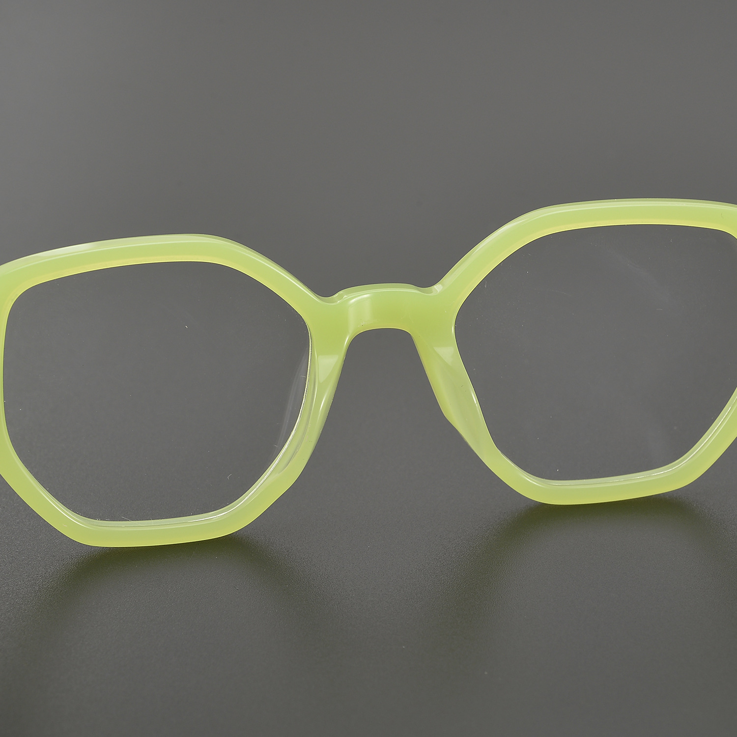 Prescription glasses, sunglasses,BelightOptical