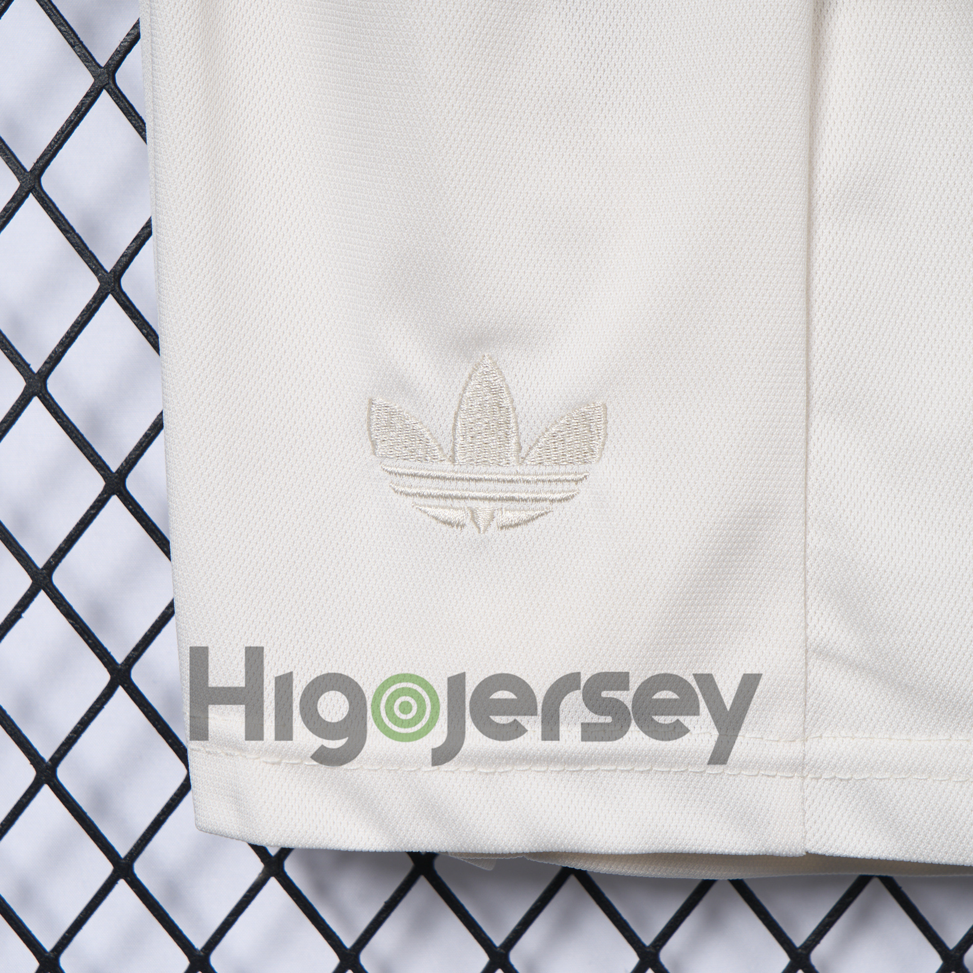 Higojerseys-Colombia 2024 100th Anniversary Kids Kit