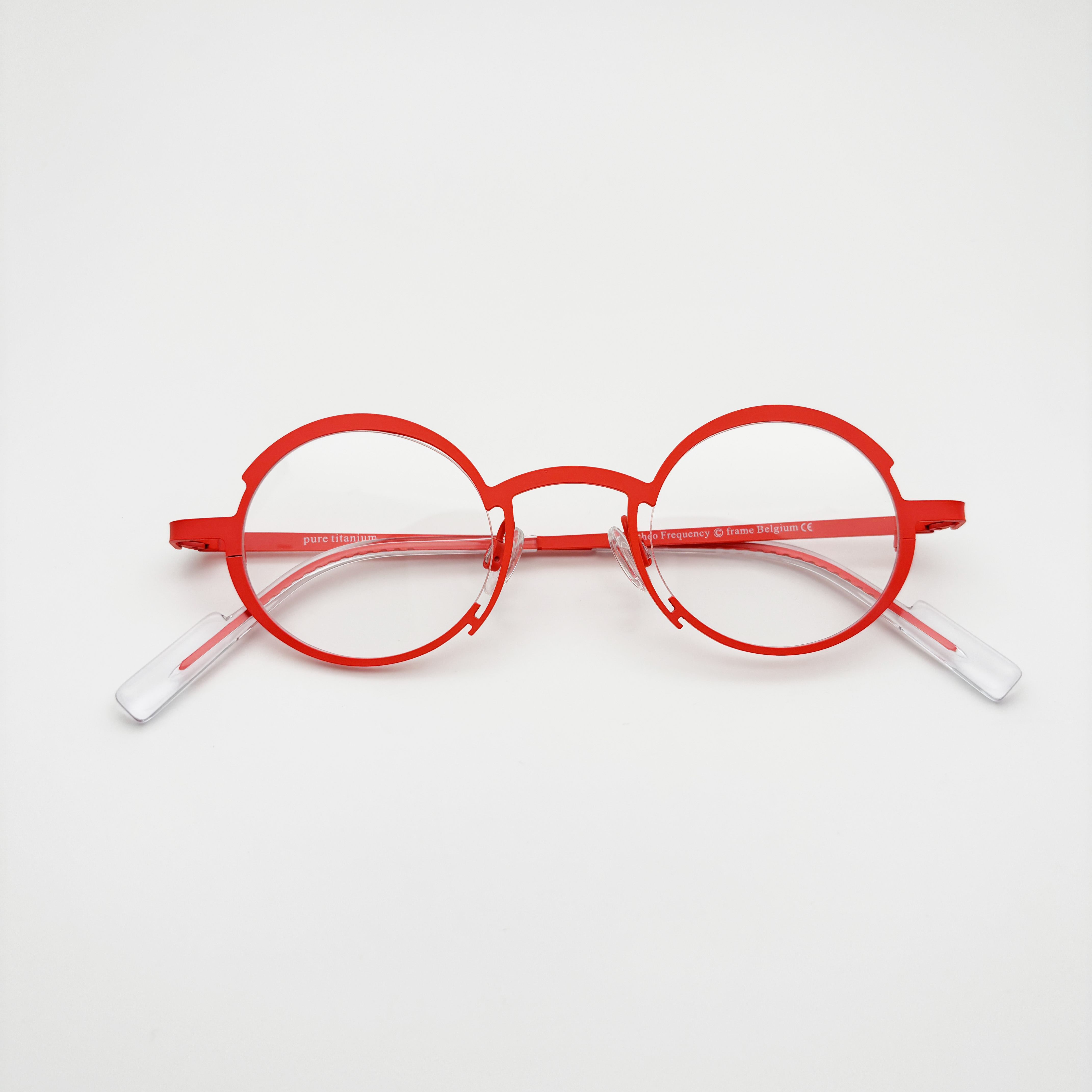 Prescription glasses, sunglasses,BelightOptical