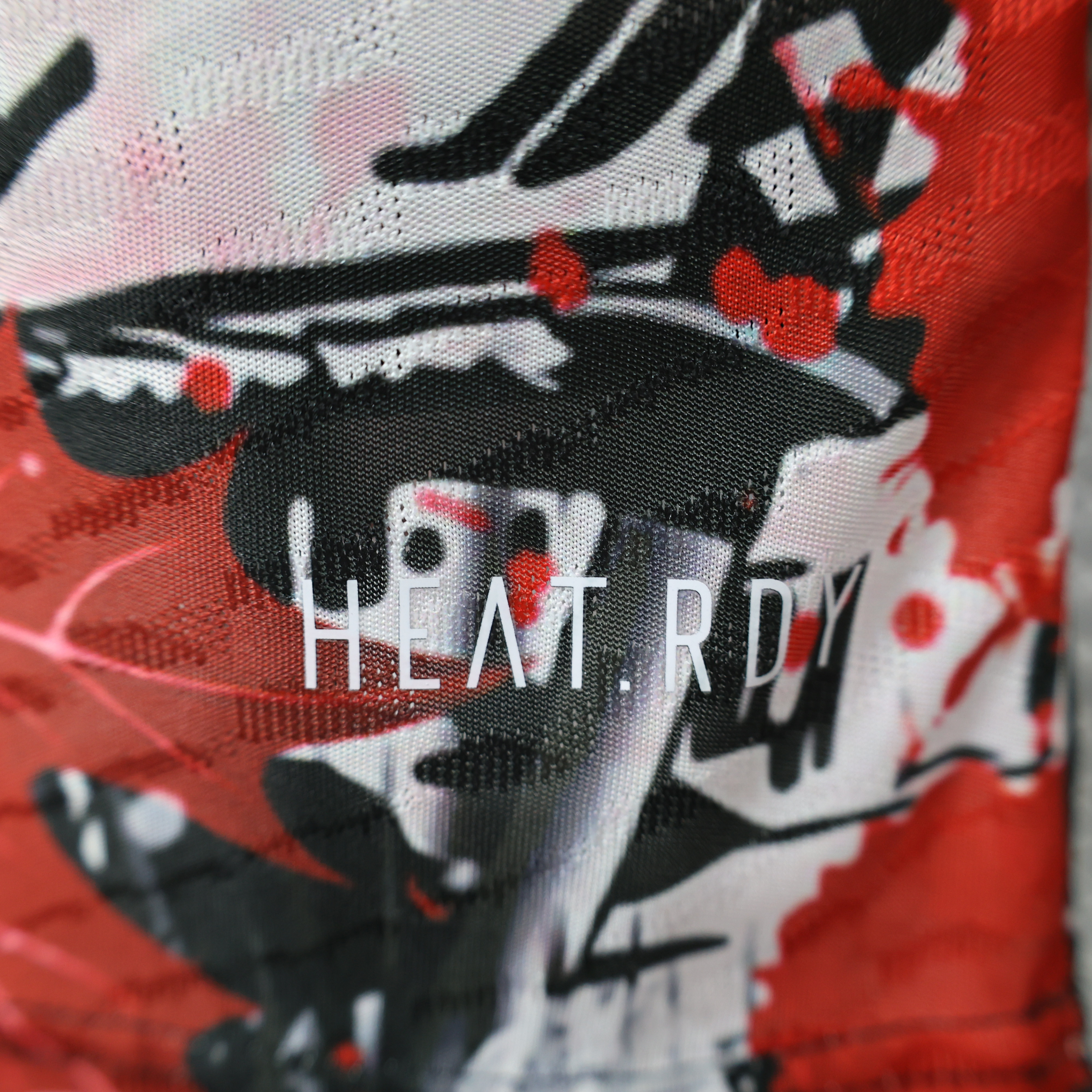 ManixJersey.com | Japan 2024 Samurai Special Edition Jersey - Player Version -Customize Name, Number and Patch | Worldwide Shipping