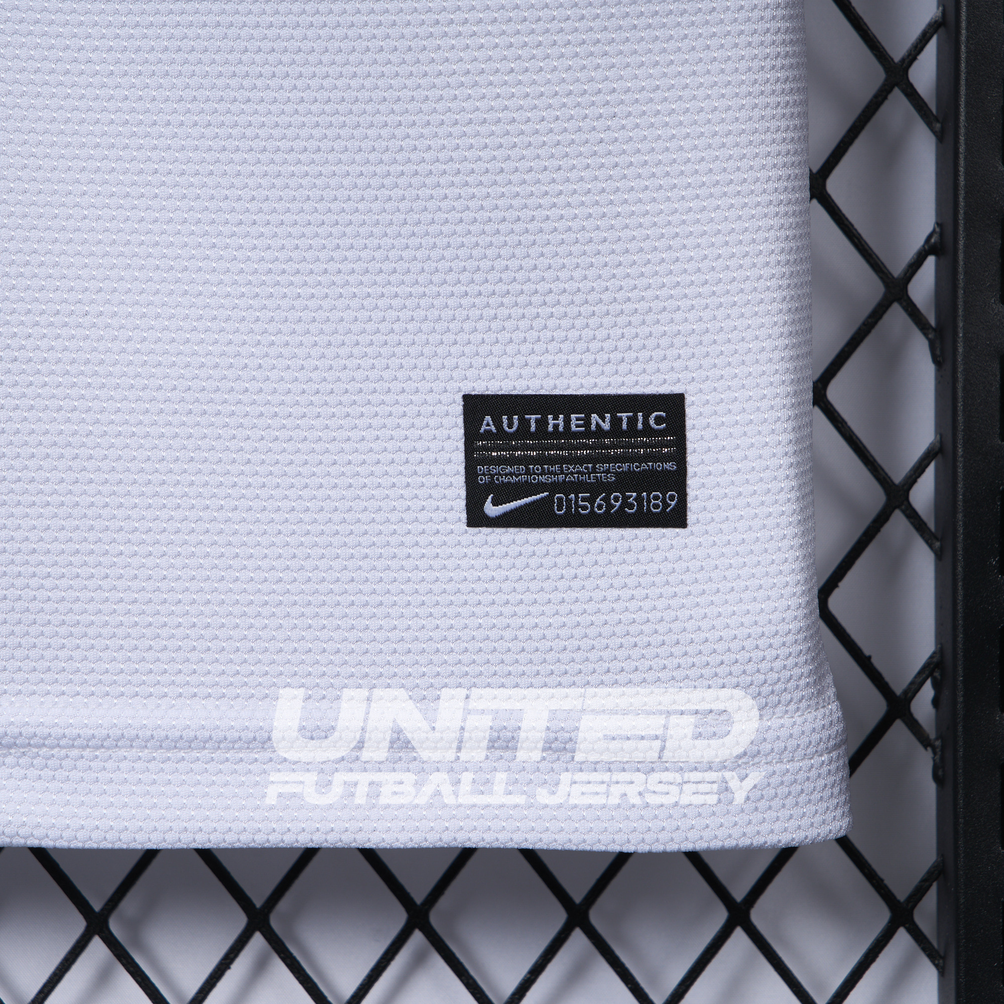 foot-Retro Celtic 2012-13 Third 125th Anniversary White POLO Shirt