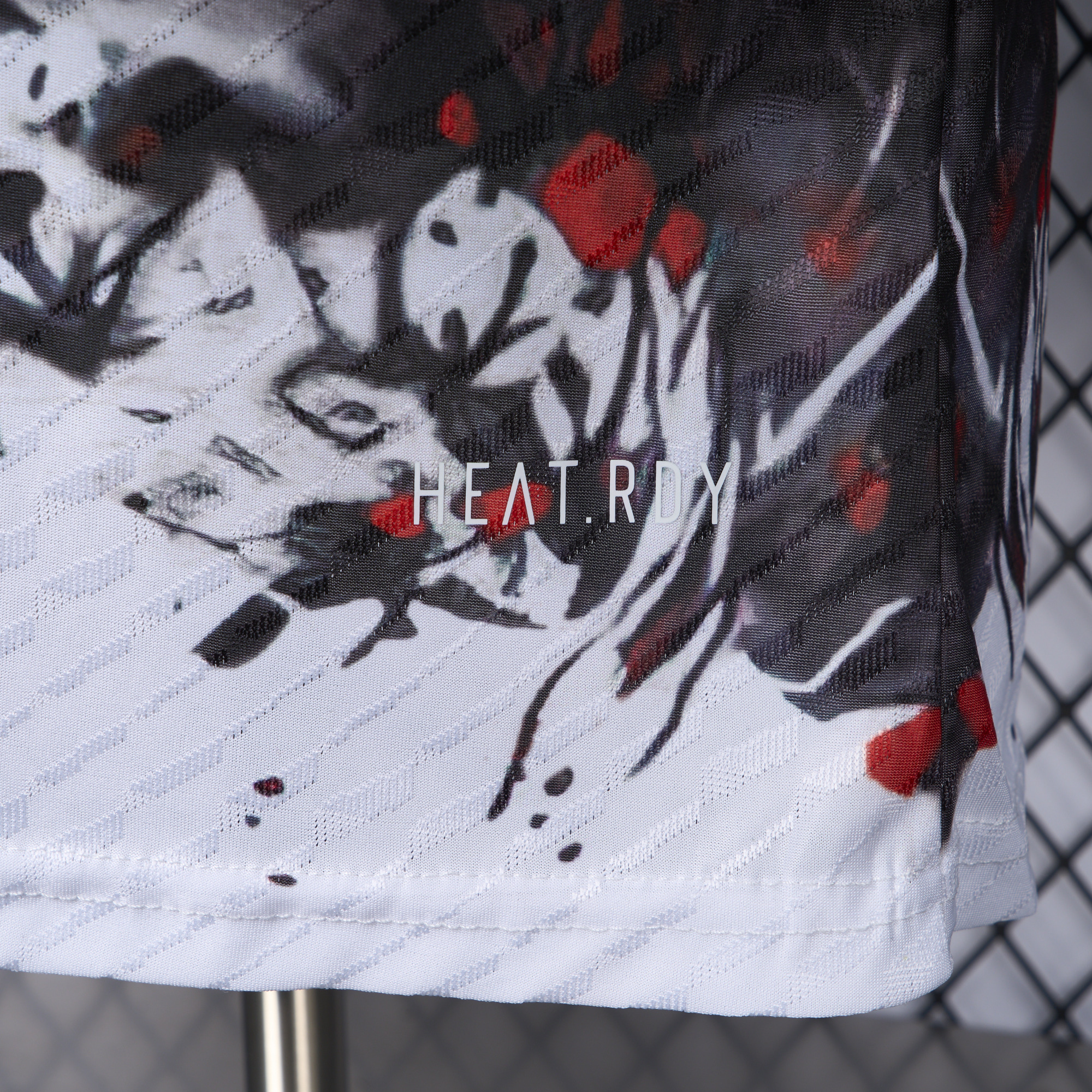 ManixJersey.com | Japan 2024 Sunset Warrior Special Edition Jersey - Player Version -Customize Name, Number and Patch | Worldwide Shipping