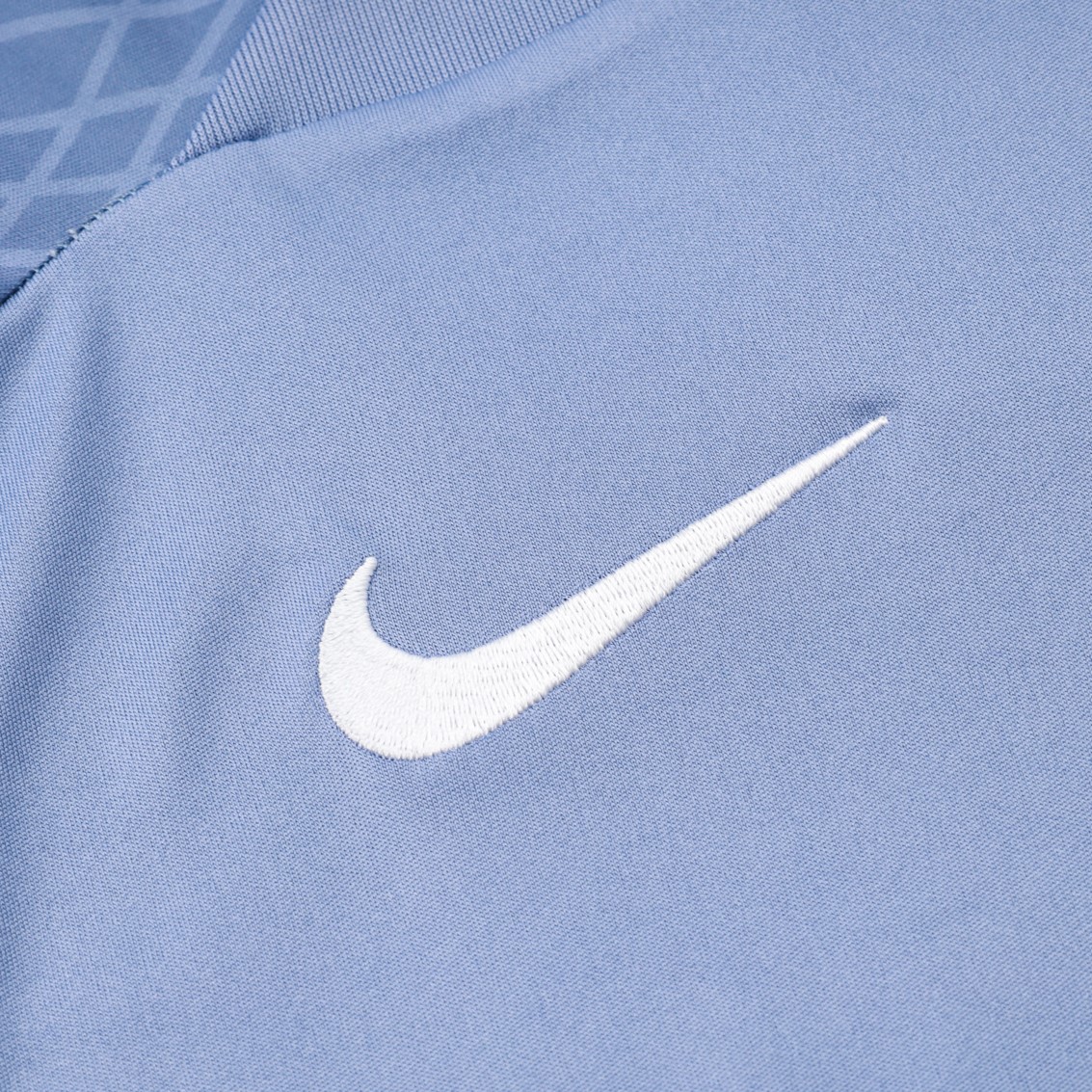 SIUjerseys-Inter Milan 24-25 Vest Training Set - Light Grey