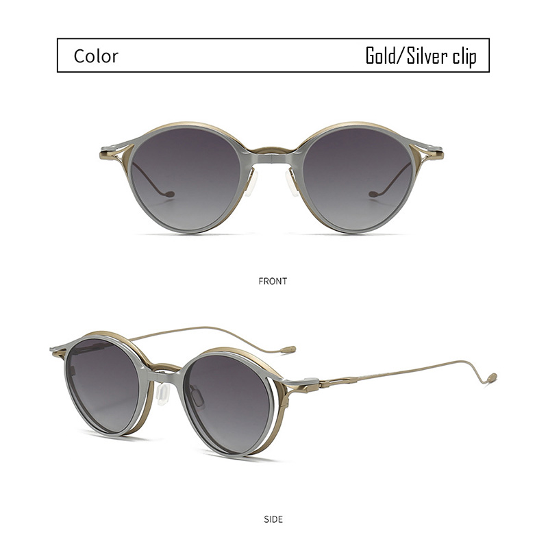 Prescription glasses, sunglasses,BelightOptical