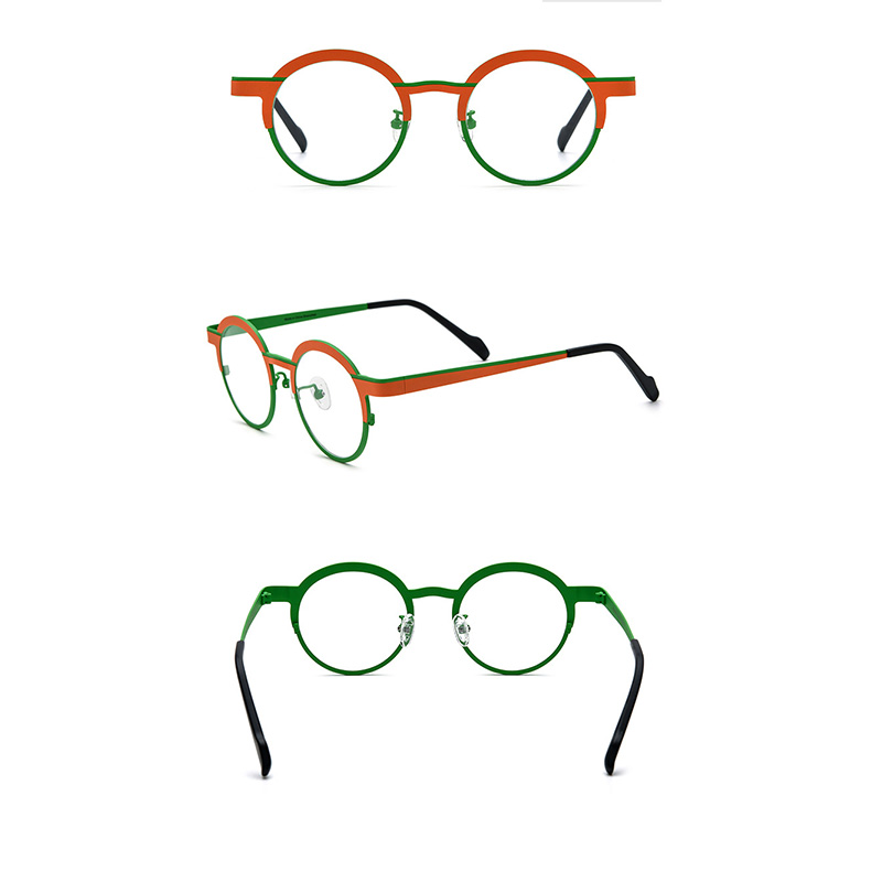 Prescription glasses, sunglasses,BelightOptical