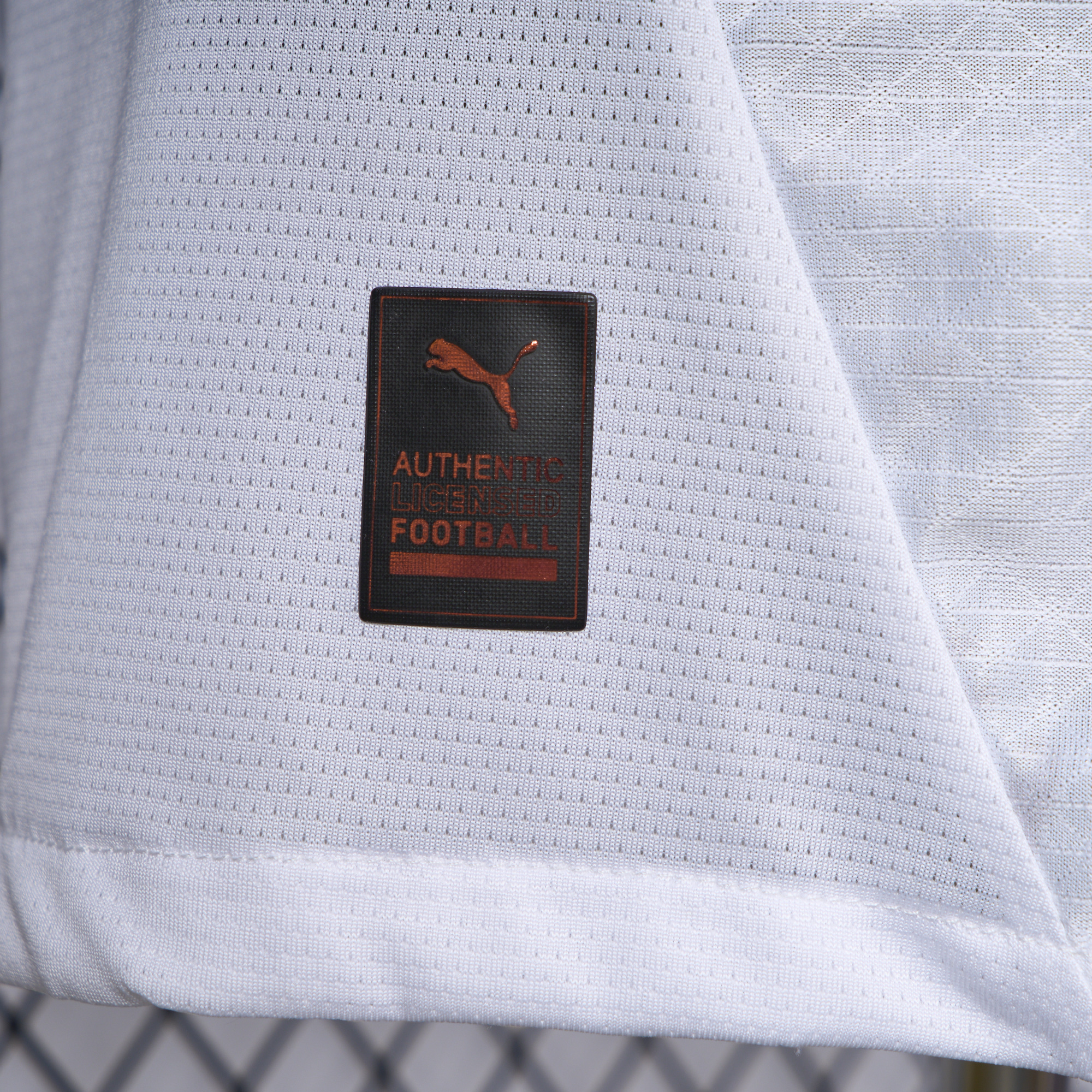 ManixJersey.com | Dortmund 24-25 Third Jersey - Player Version -Customize Name, Number and Patch | Worldwide Shipping