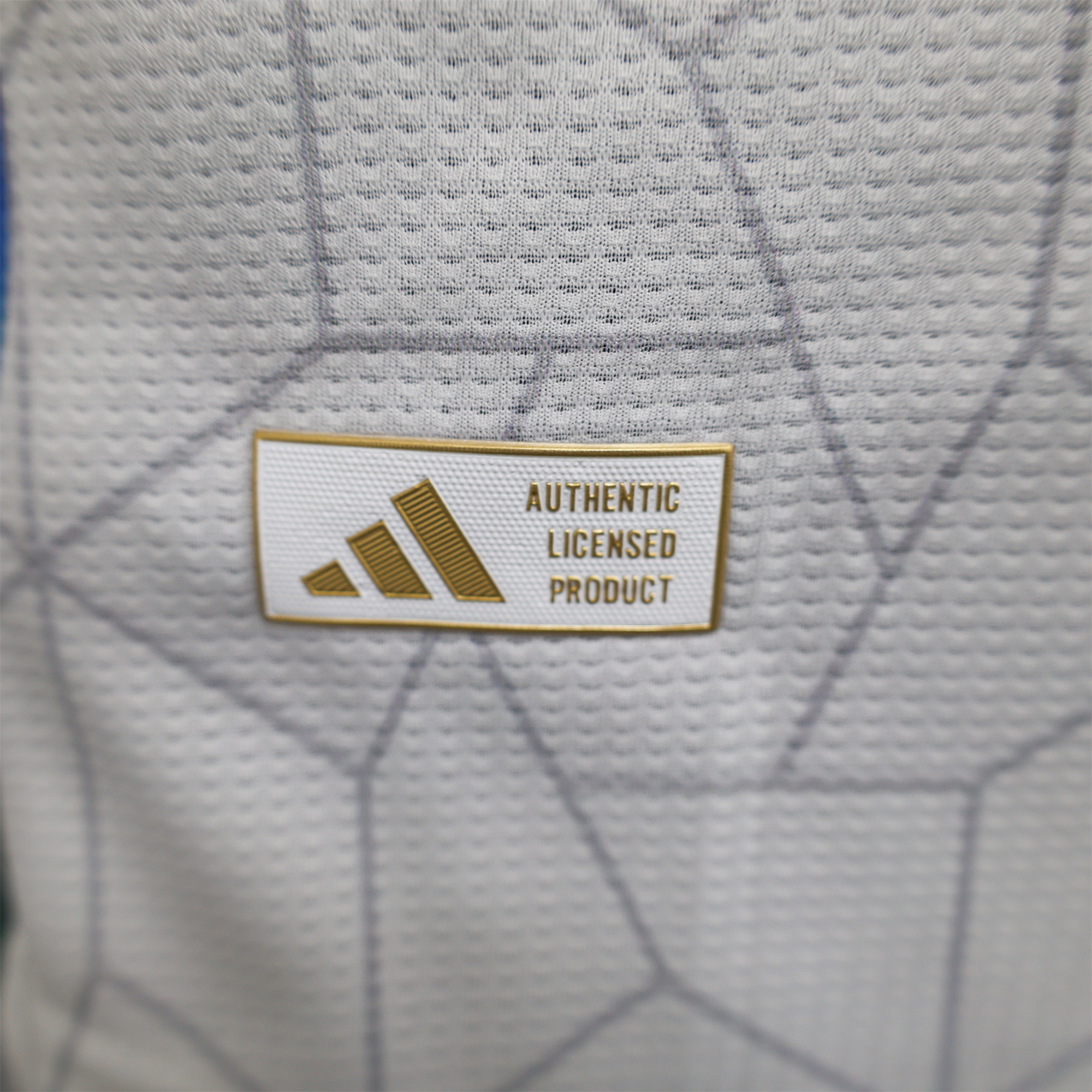 ManixJersey.com | Algeria 2024-25 White Special Edition Jersey - Player Version -Customize Name, Number and Patch | Worldwide Shipping