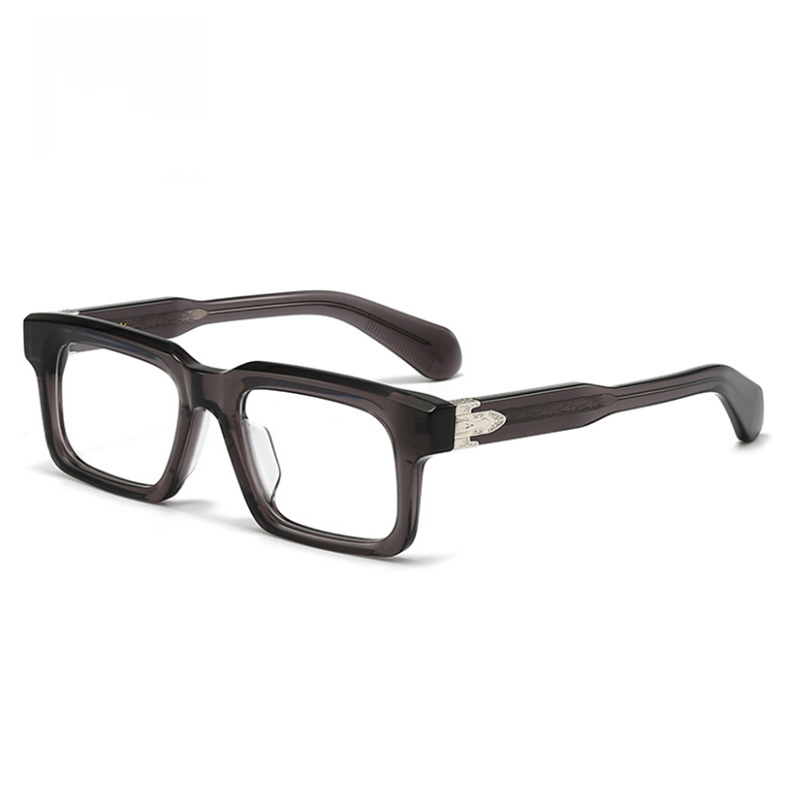 Prescription glasses, sunglasses,BelightOptical