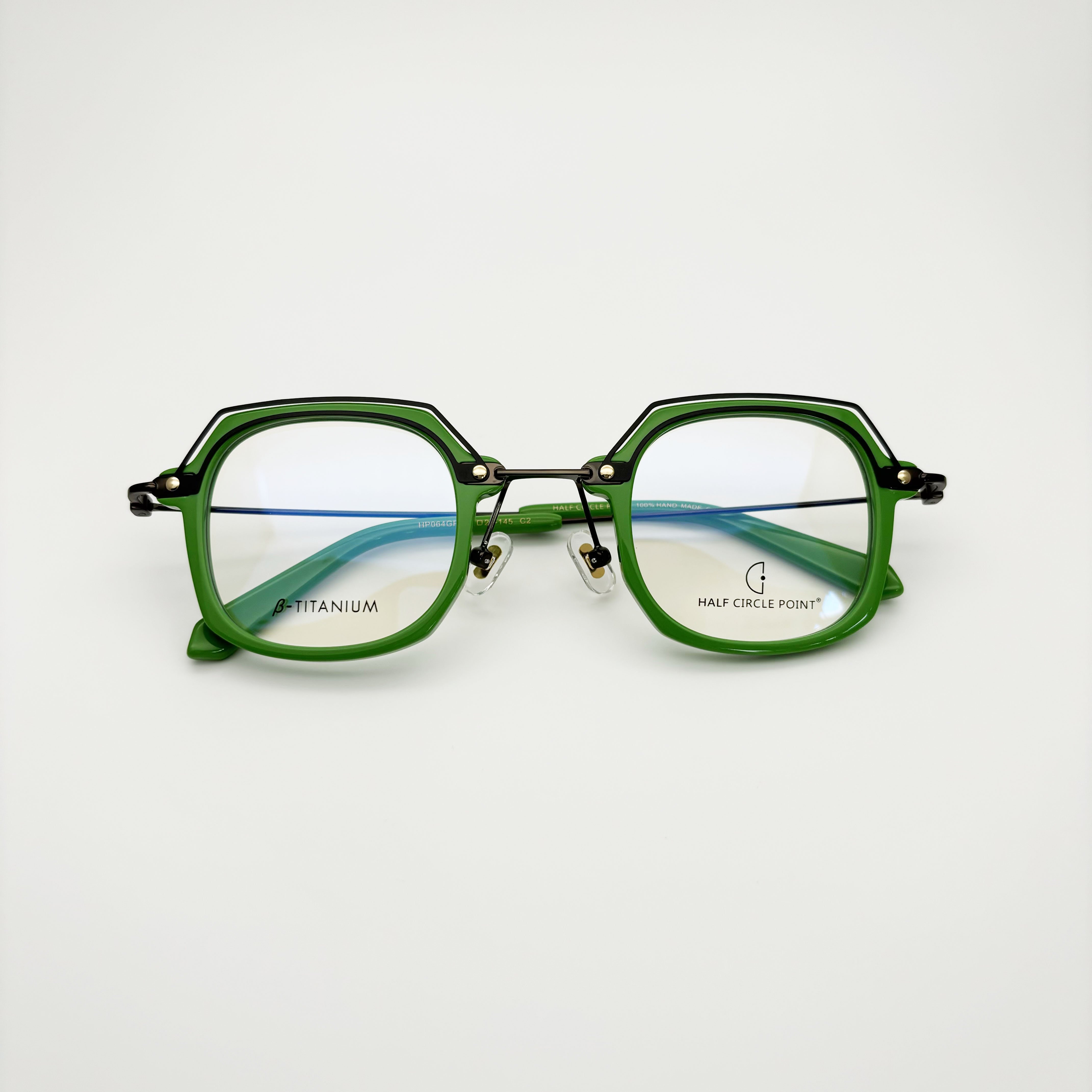 Prescription glasses, sunglasses,BelightOptical