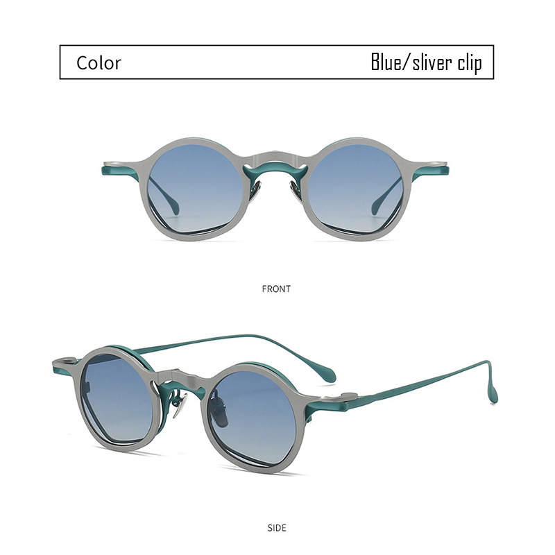 Prescription glasses, sunglasses,BelightOptical