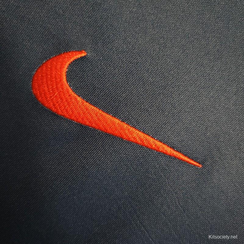 ManixJersey.com | 23/24 Paris Saint-Germain PSG Home Jersey - Fans Version -Customize Name, Number and Patch | Worldwide Shipping