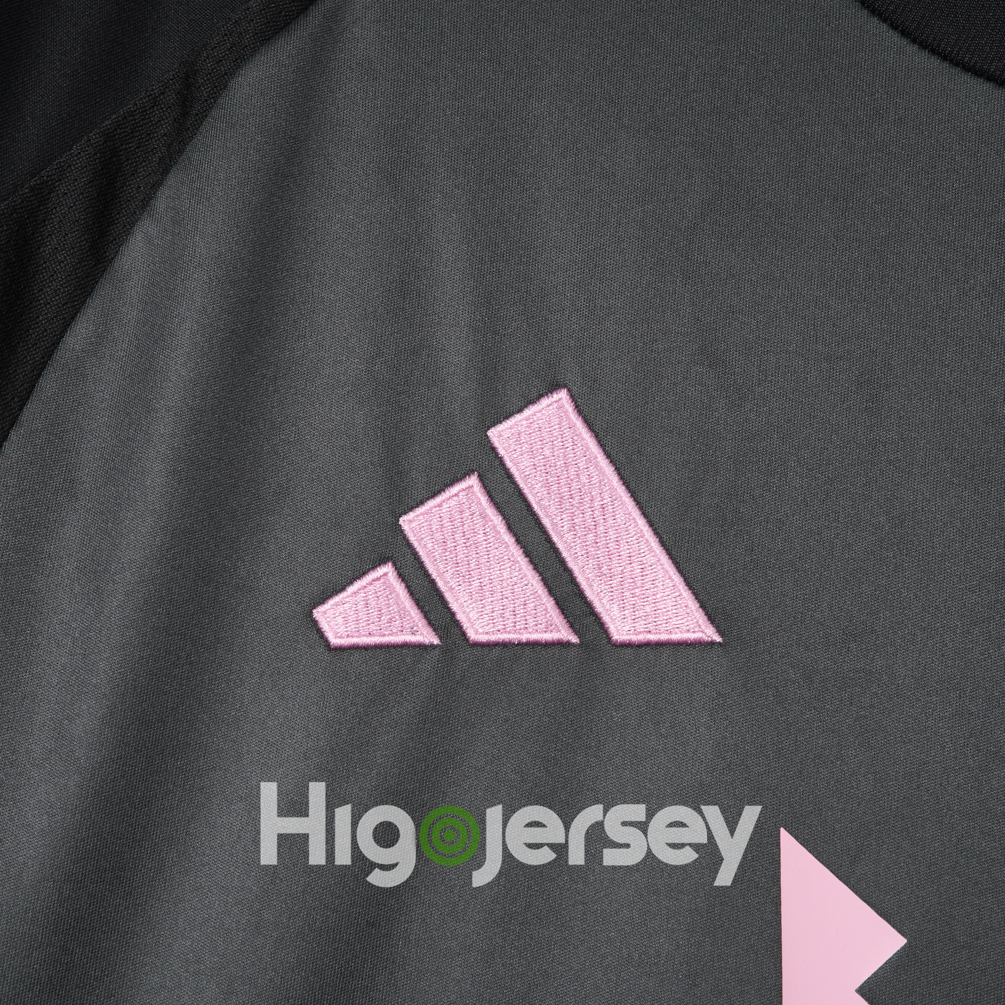 Higojerseys-INT M.A.M 2025 Away Jersey - Fans Version