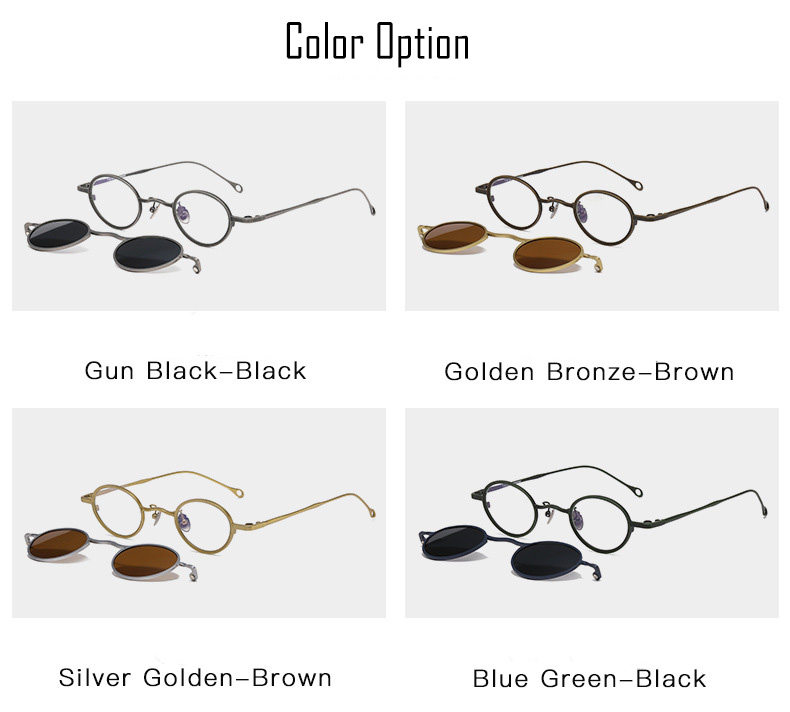 Prescription glasses, sunglasses,BelightOptical