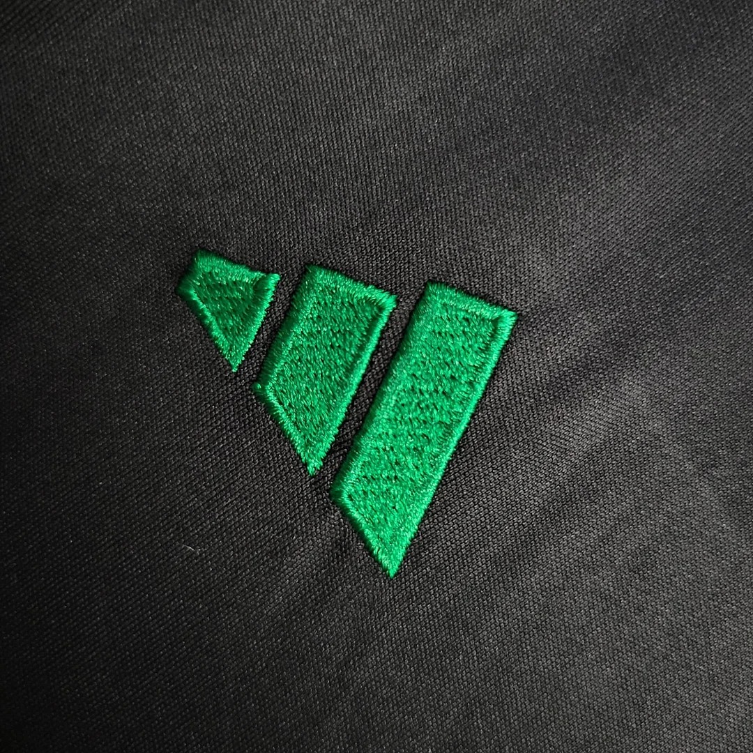 UltraTrikot-Arsenal 24-25 Away Kids Kit