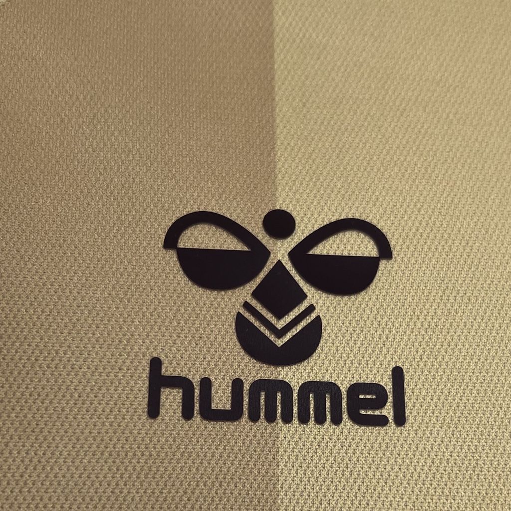 foot-Malaga 24-25 Third Jersey - Fans Version