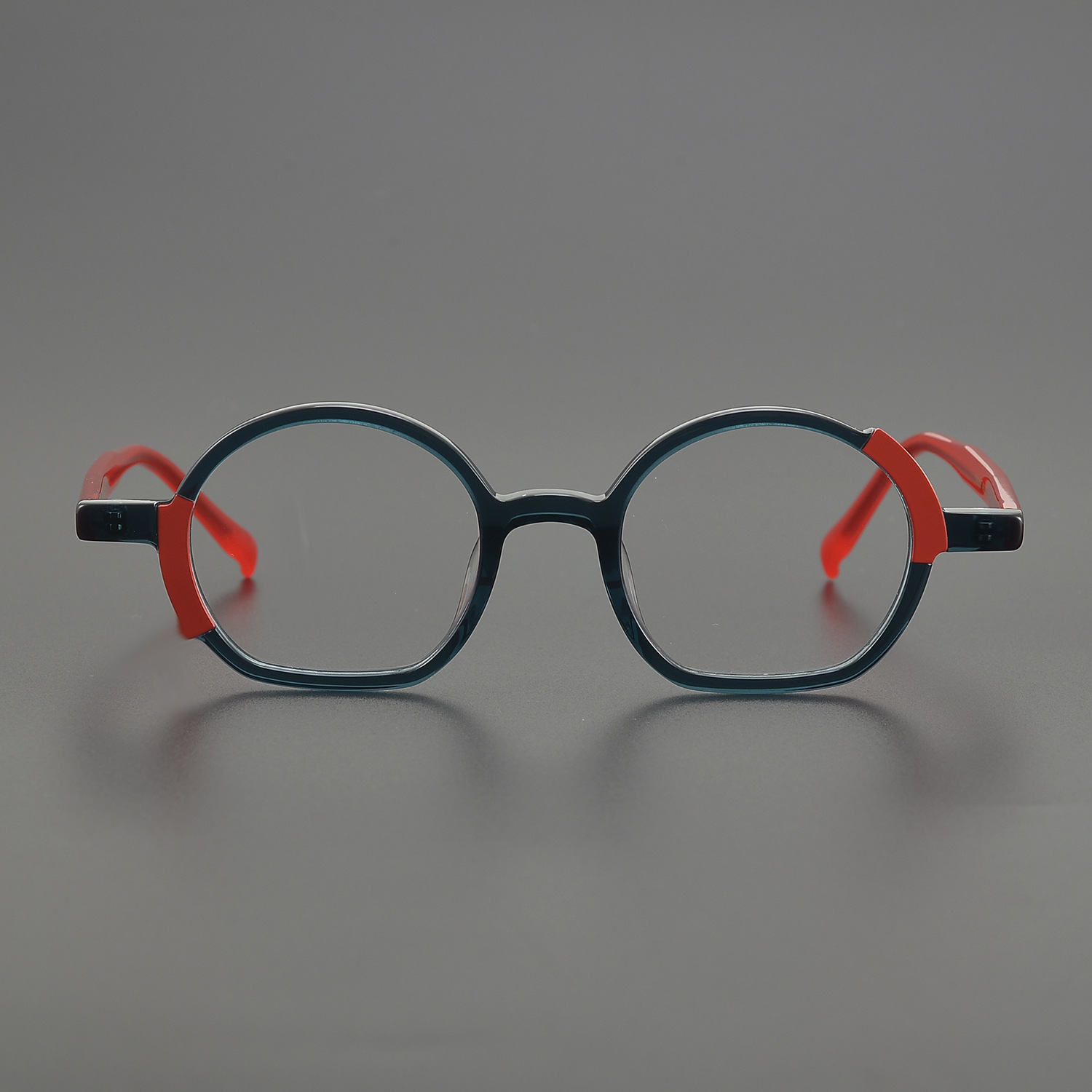 Prescription glasses, sunglasses,BelightOptical