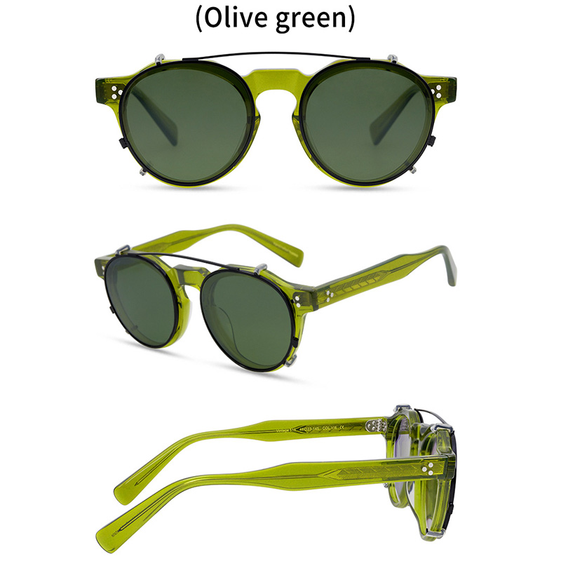 Prescription glasses, sunglasses,BelightOptical