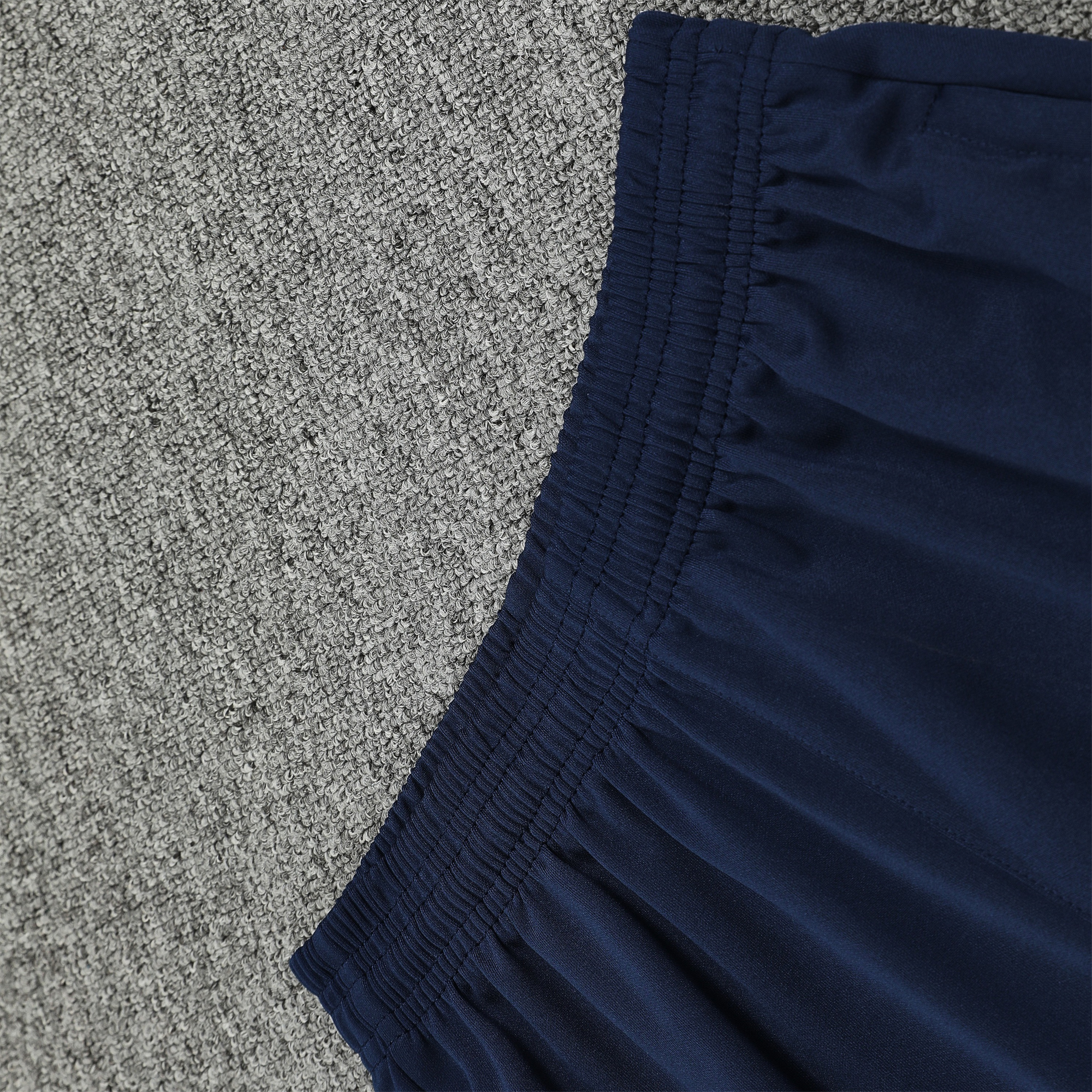 JerseysGala.com | C.H.E.L.S.E.A 24-25 Long Sleeve Training Set - Blue Hoodie and Deep Blue Pants -Customize Name, Number and Patch | Worldwide Shipping