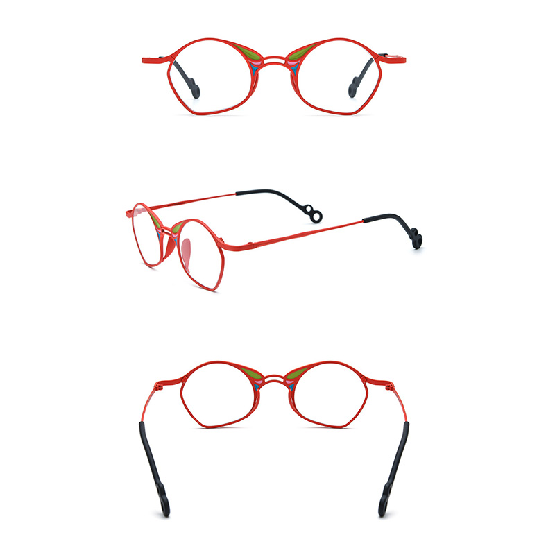 Prescription glasses, sunglasses,BelightOptical