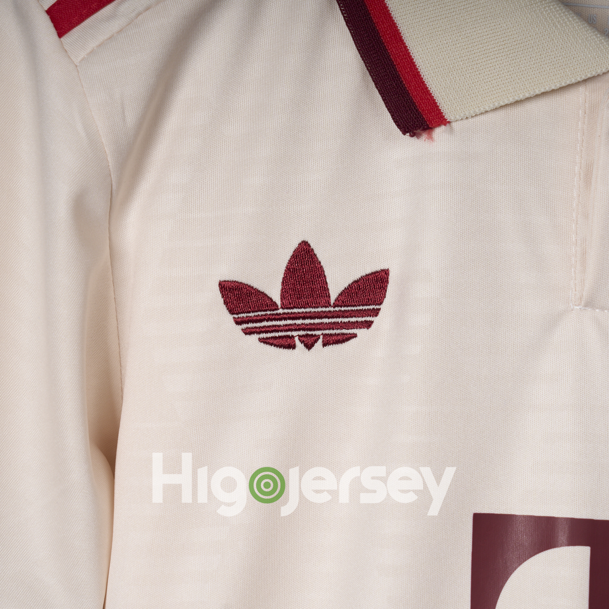 Higojerseys-Bayern Munich 24-25 Third Kids Kit - Fans Version